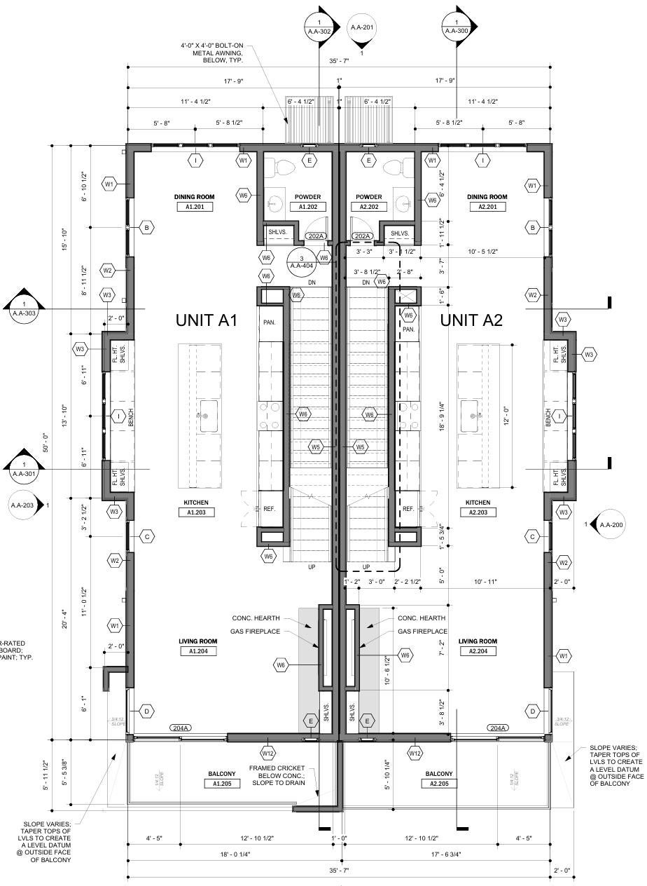 Tbd Winter Park Lane a1 — photo