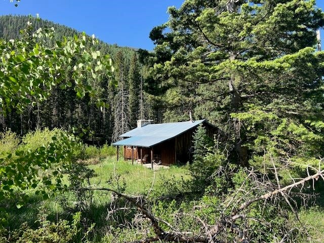 1317 State Road 150 — photo