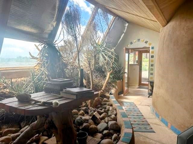 451 Ute Mountain Rd — photo