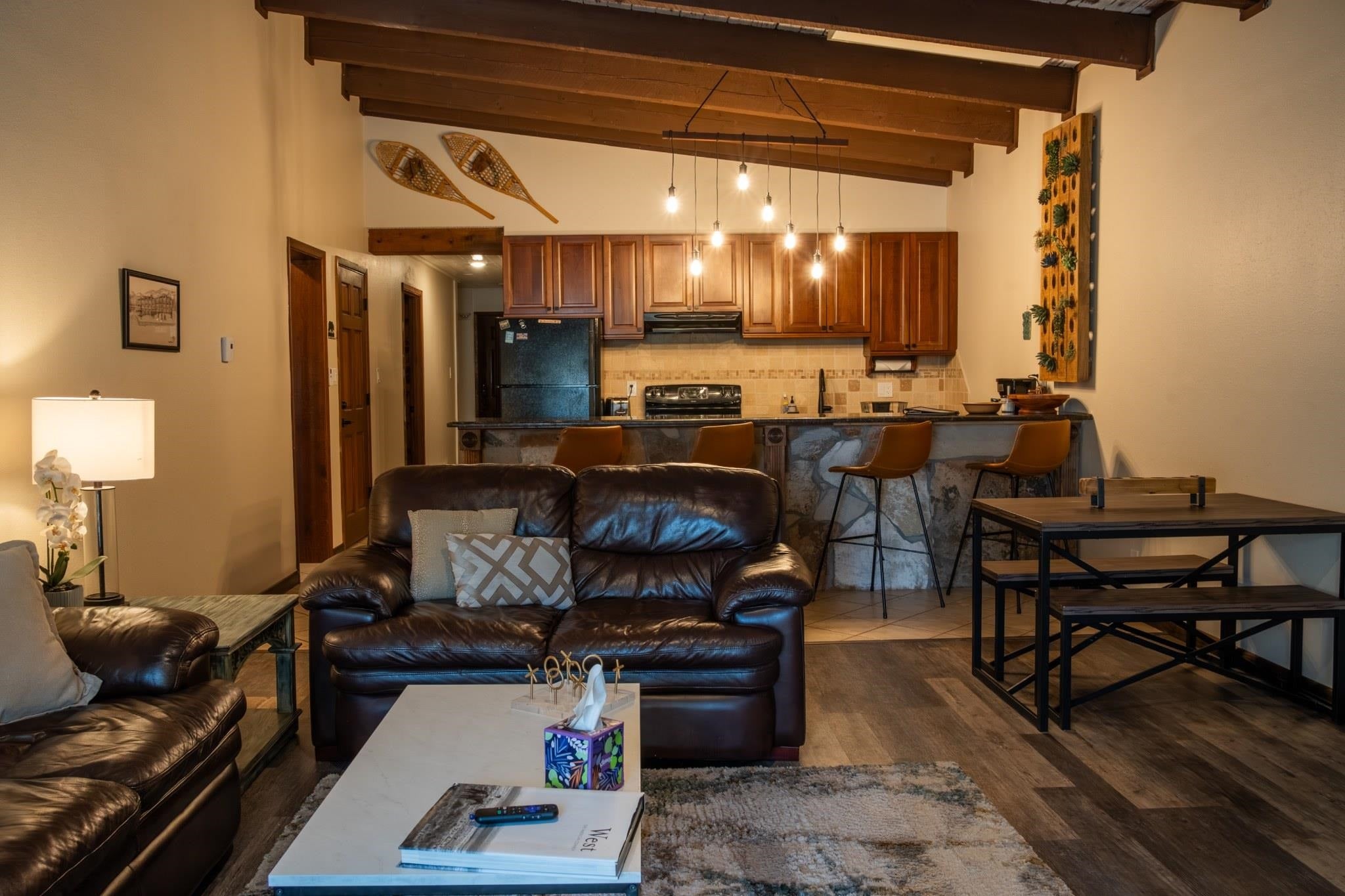 16 Jackson Hole Rd 308 — photo