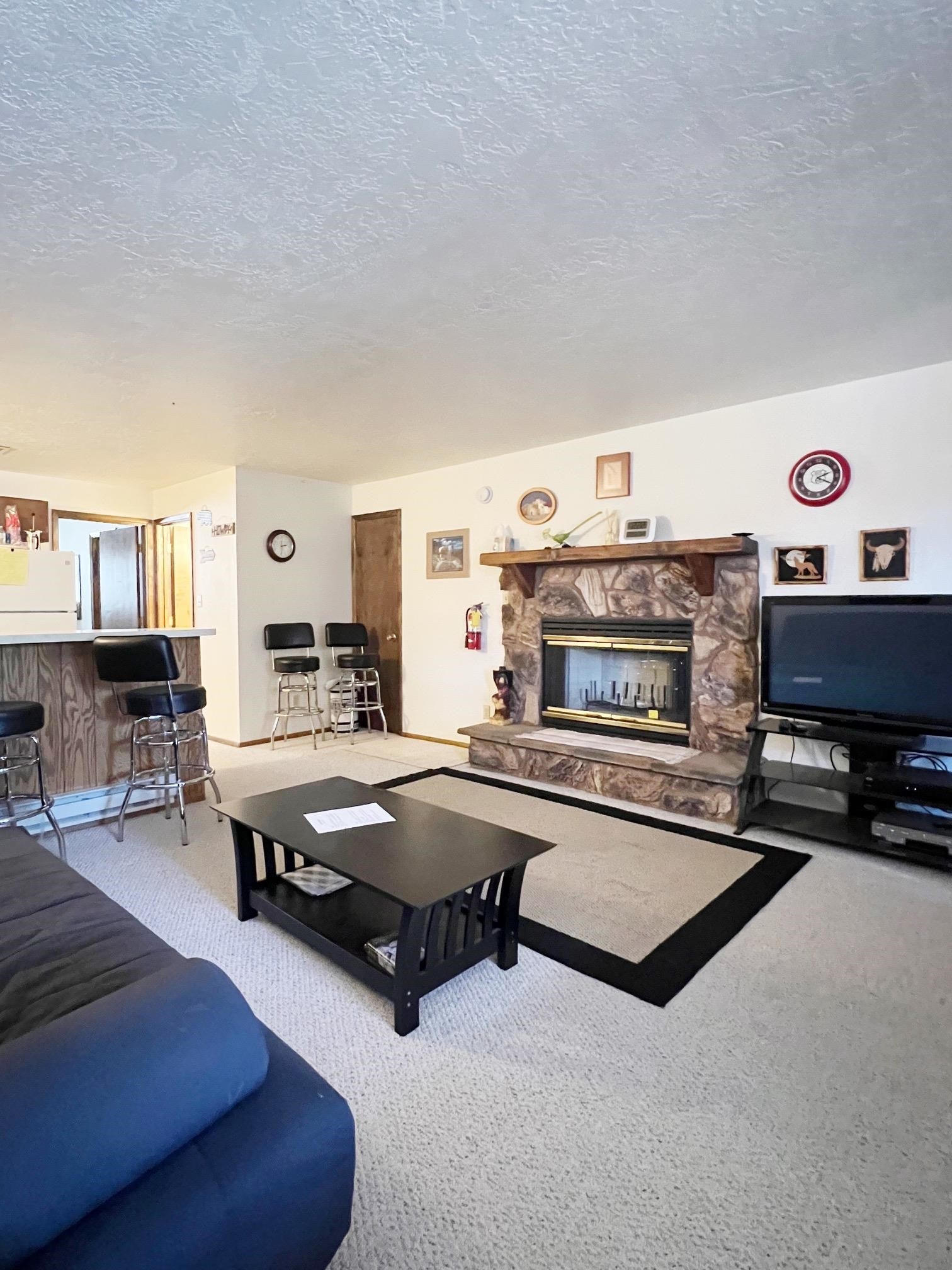 25 Jackson Hole Rd 261 261 — photo