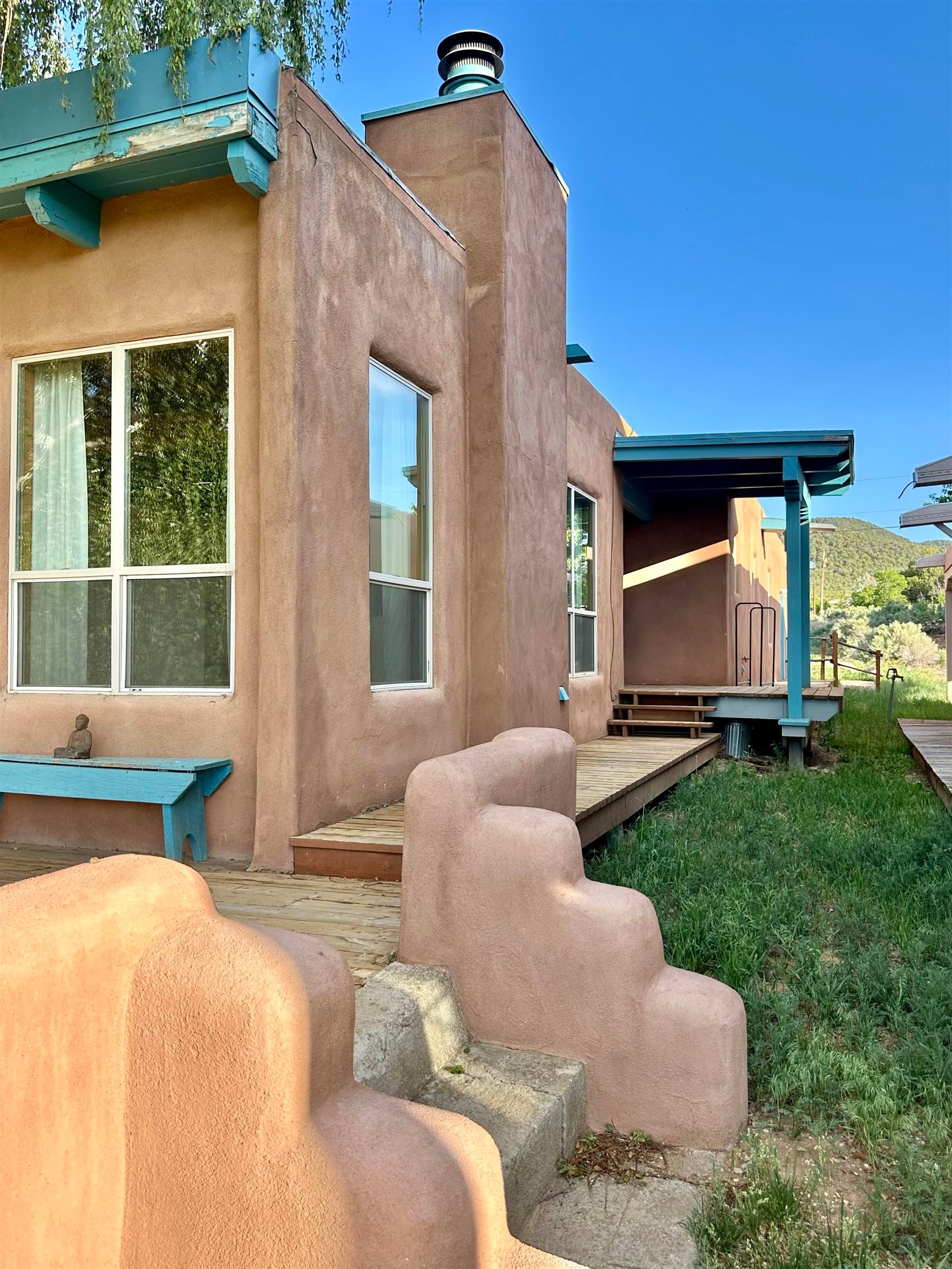 523 San Geronimo Rd Unit 14 14 — photo