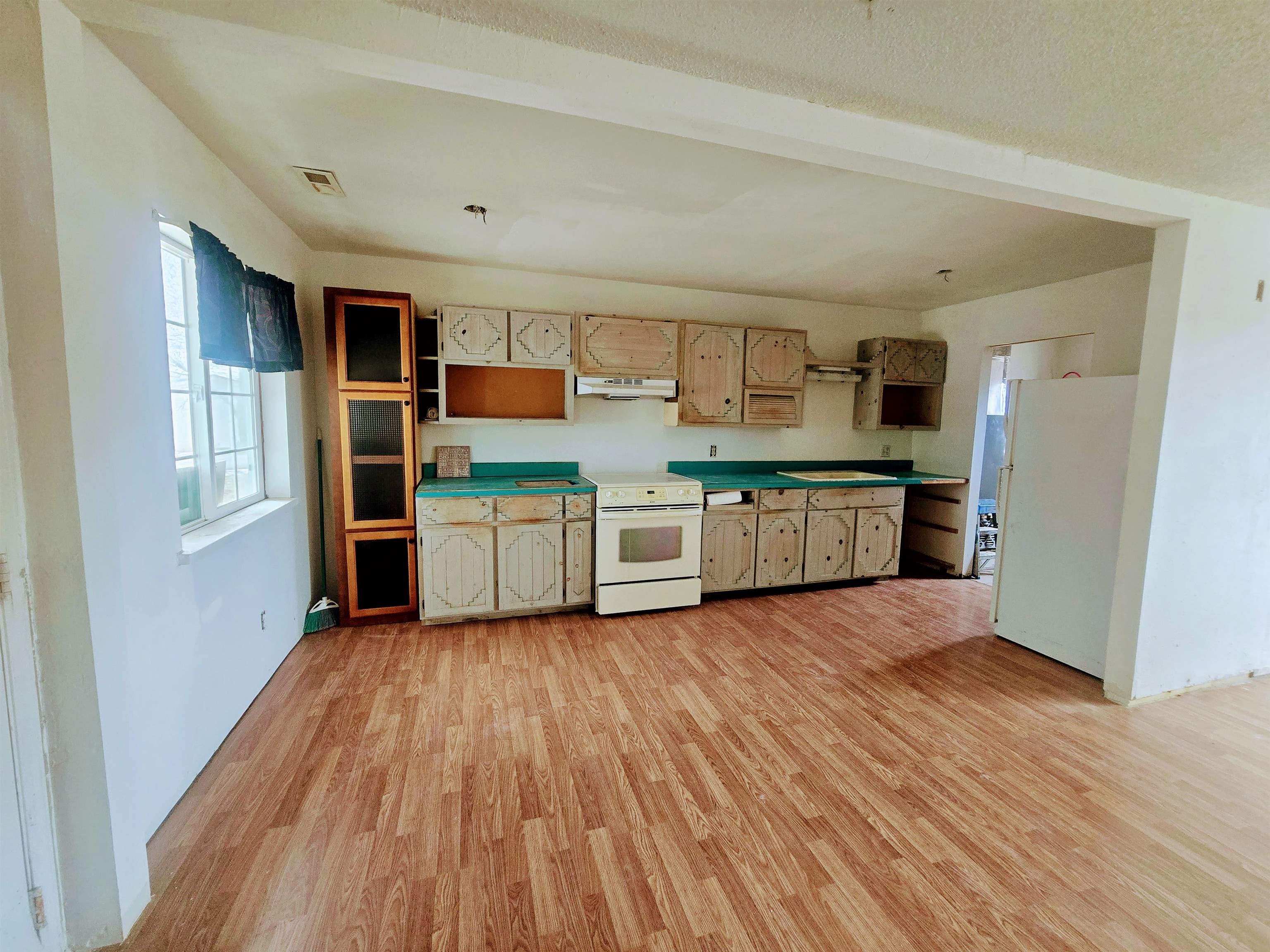 13 Gonzales Rd — photo