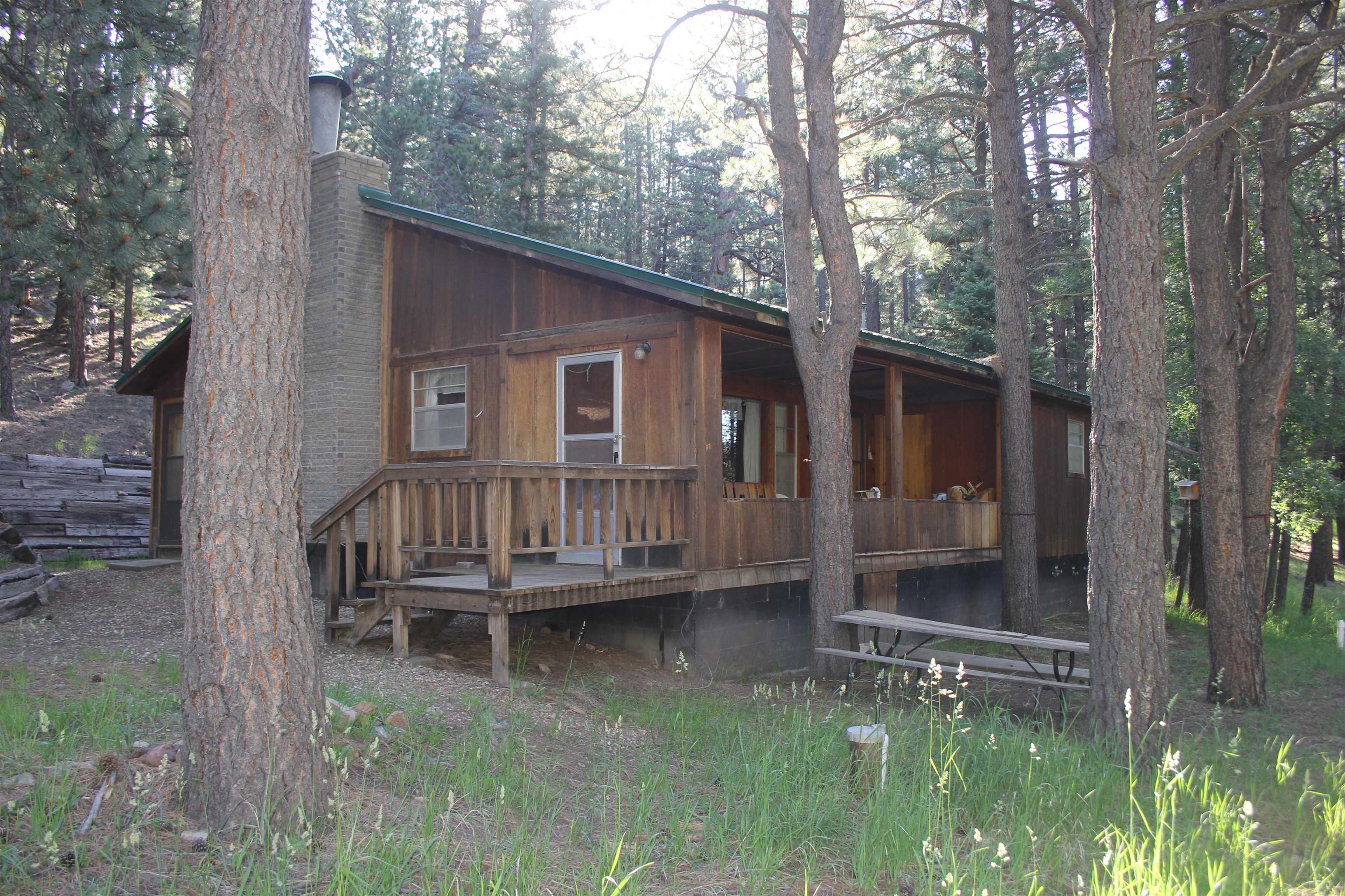 250 State Rd 127 — photo