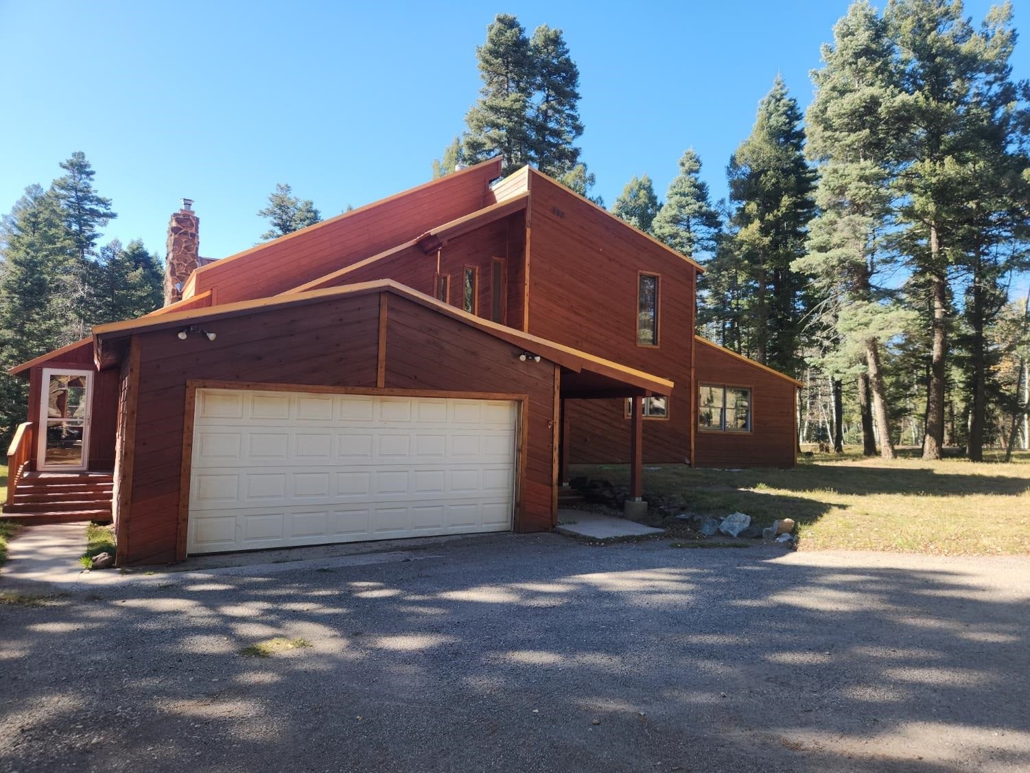 11 Vail Loop — photo