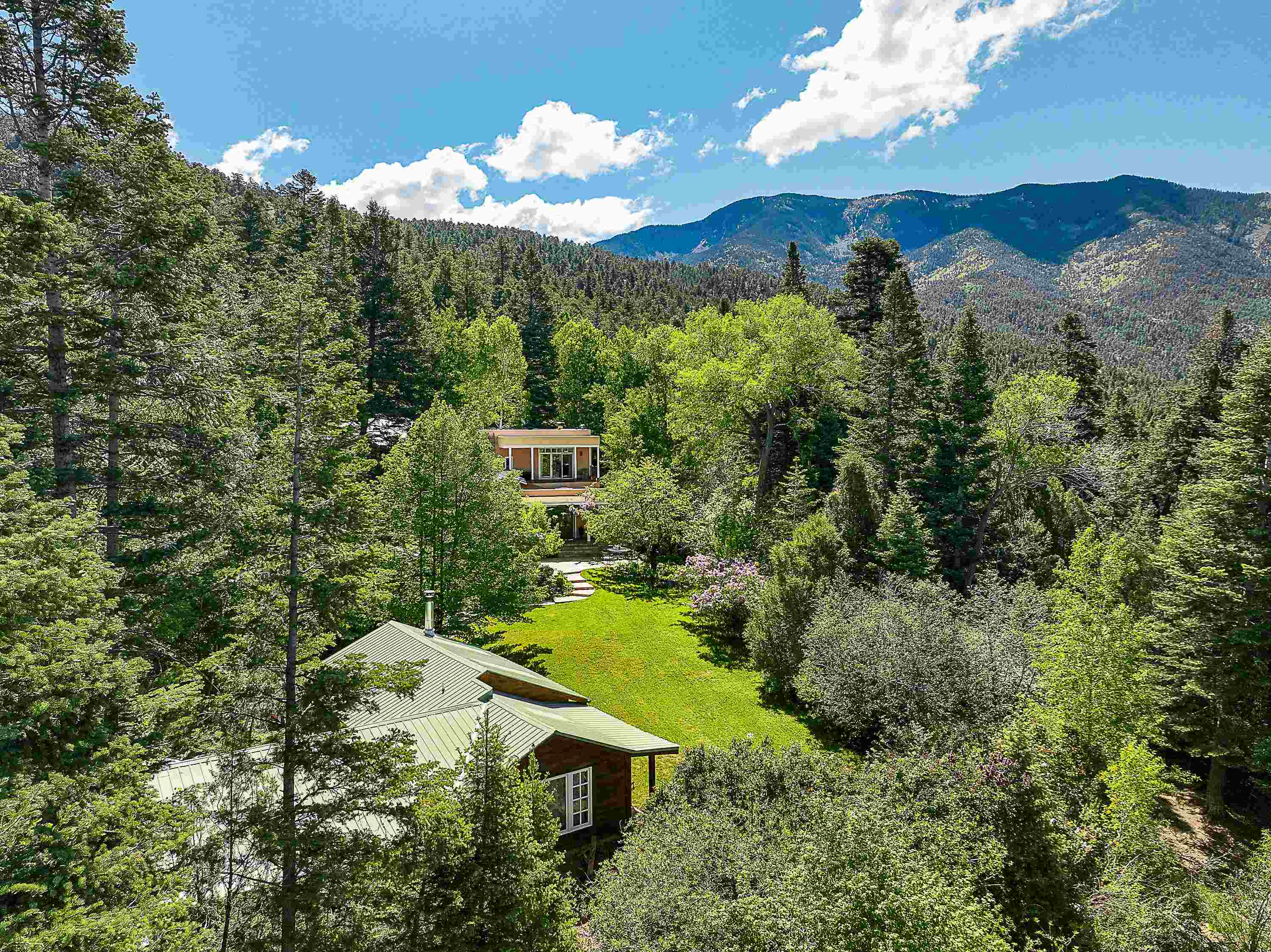 182 El Salto Rd — photo