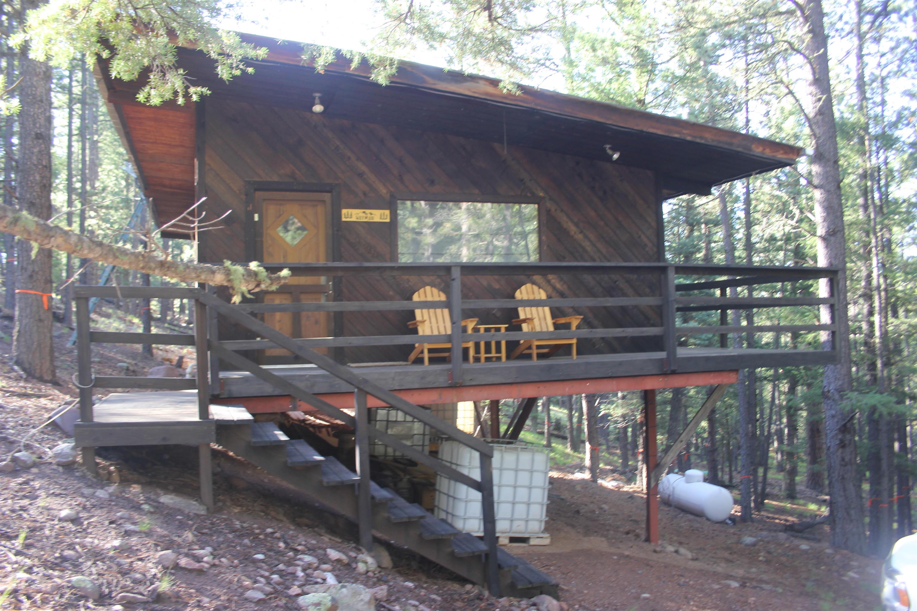 74 Road 9 — photo