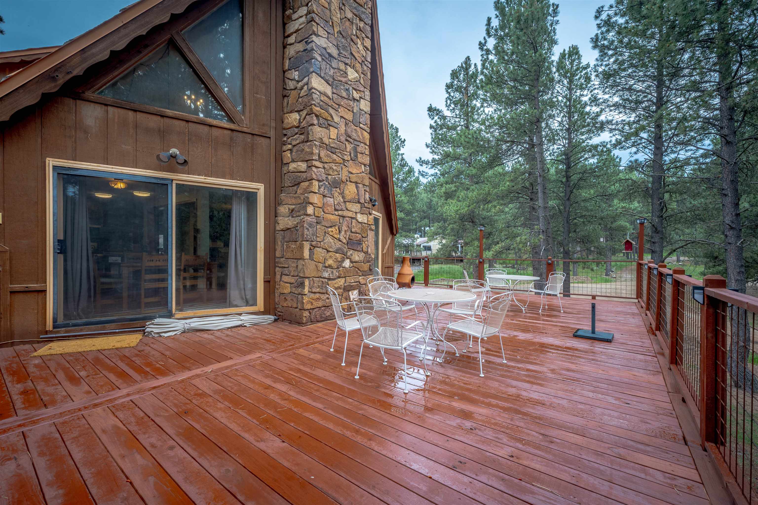 57 Pine Valley Drive — photo