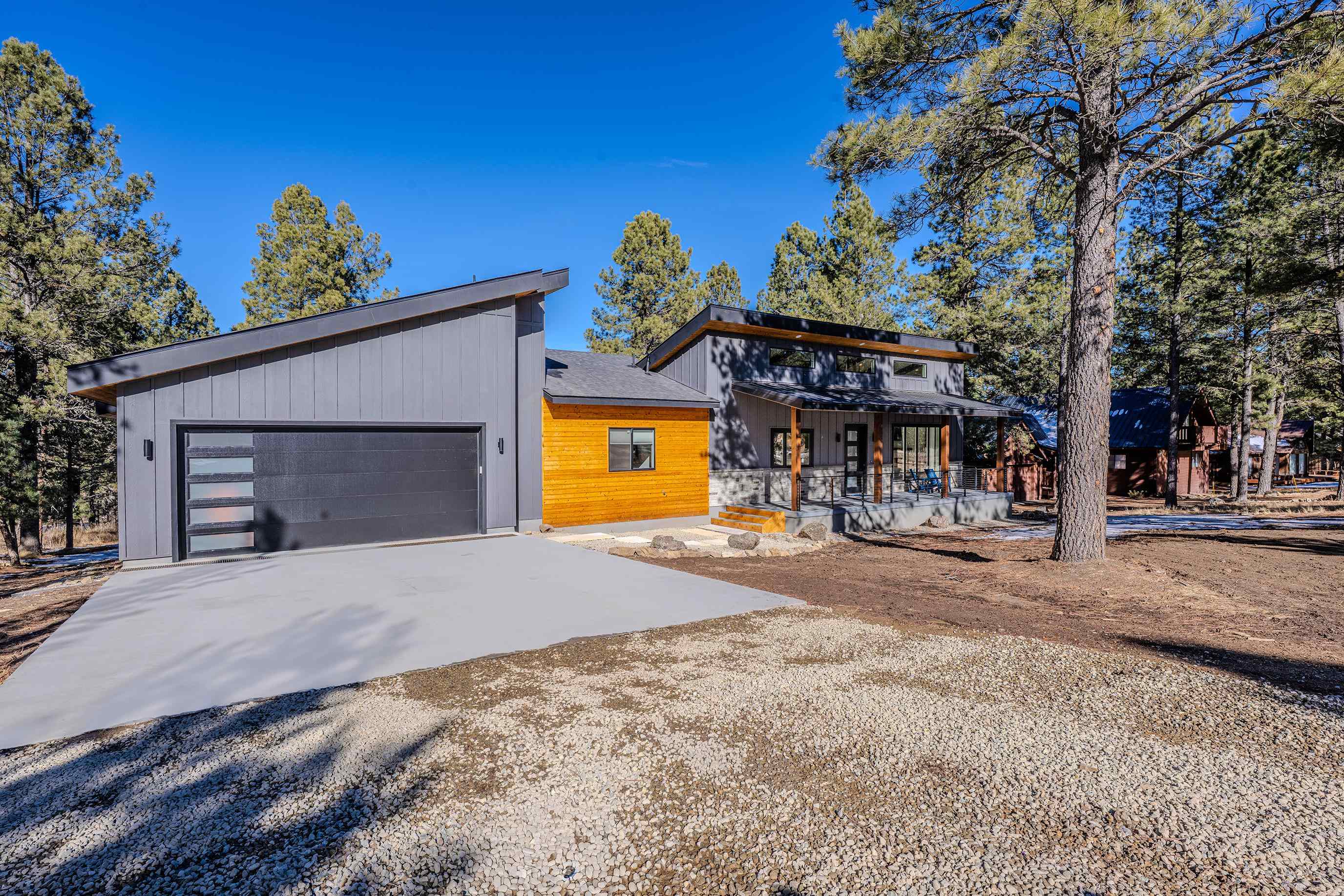 48 Valle Grande Tr N — photo