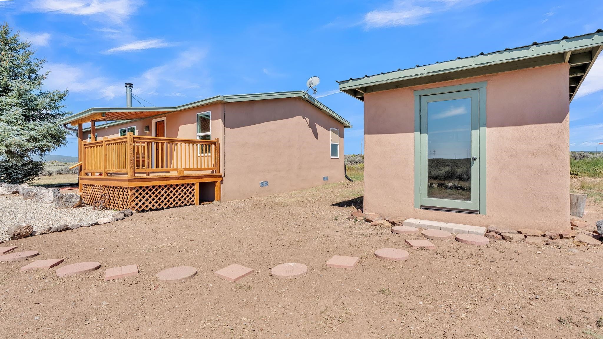 13 Colorado Road — photo