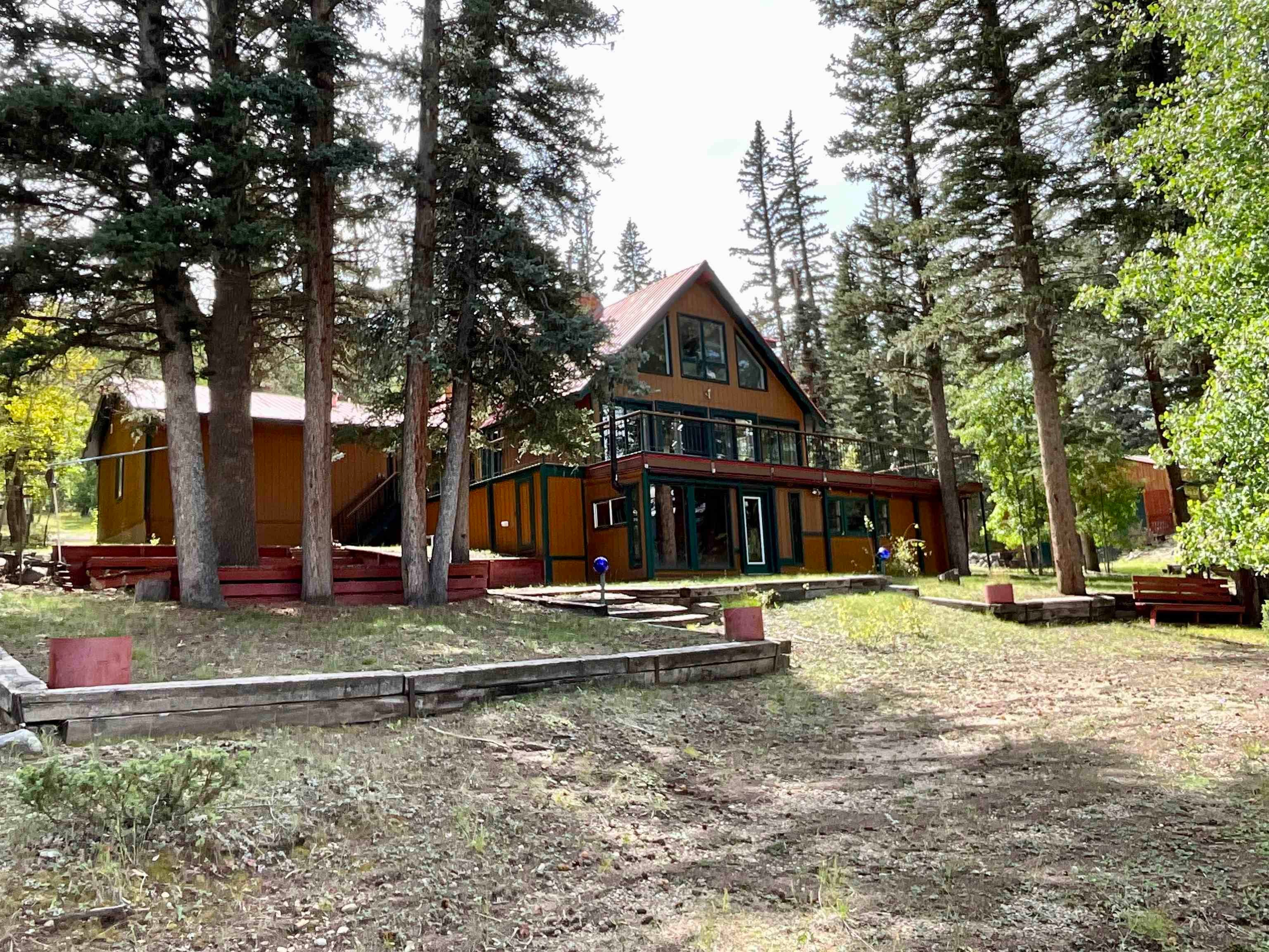 27 Sid Dr — photo