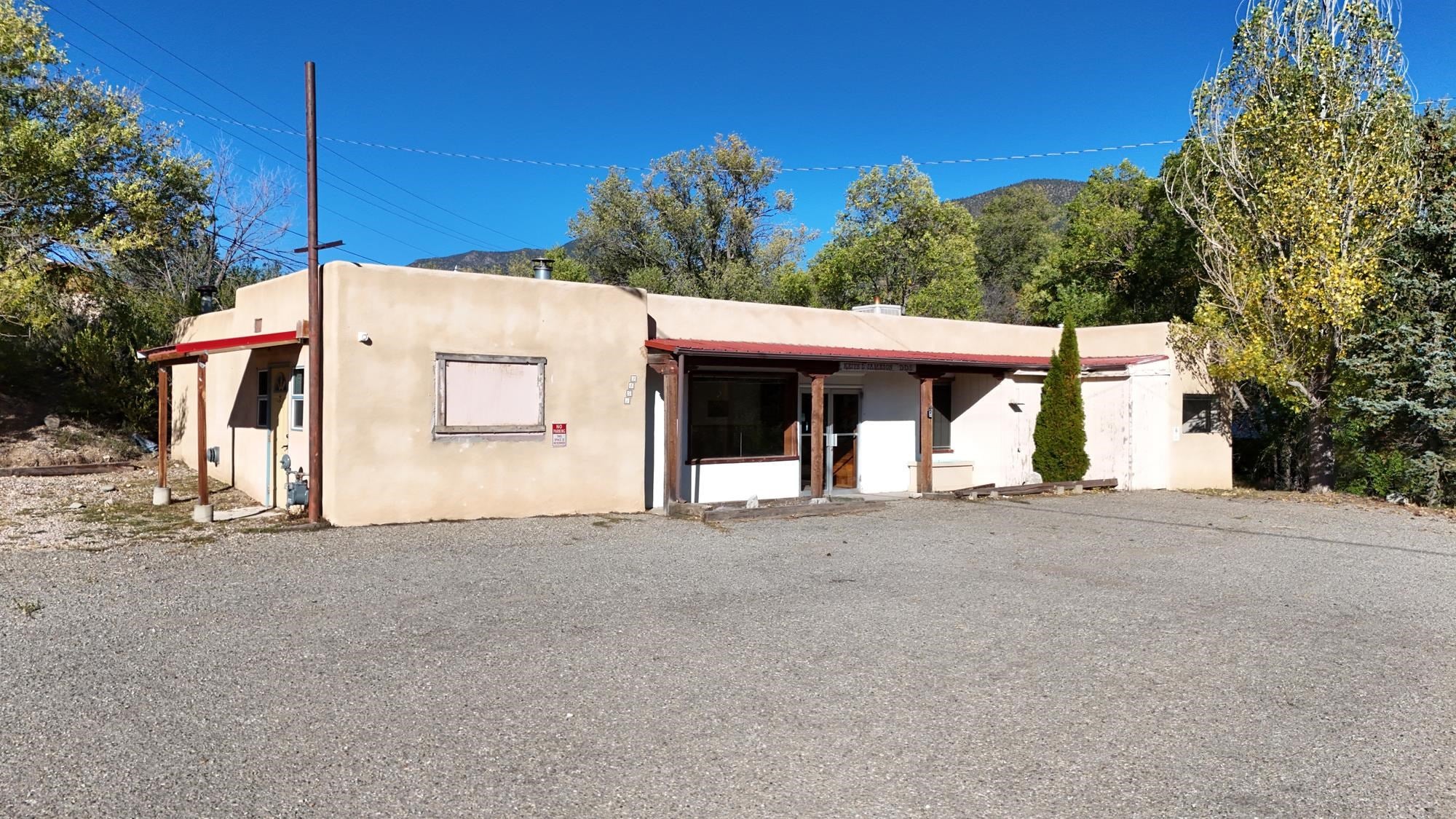 2451 Hwy 522 — photo