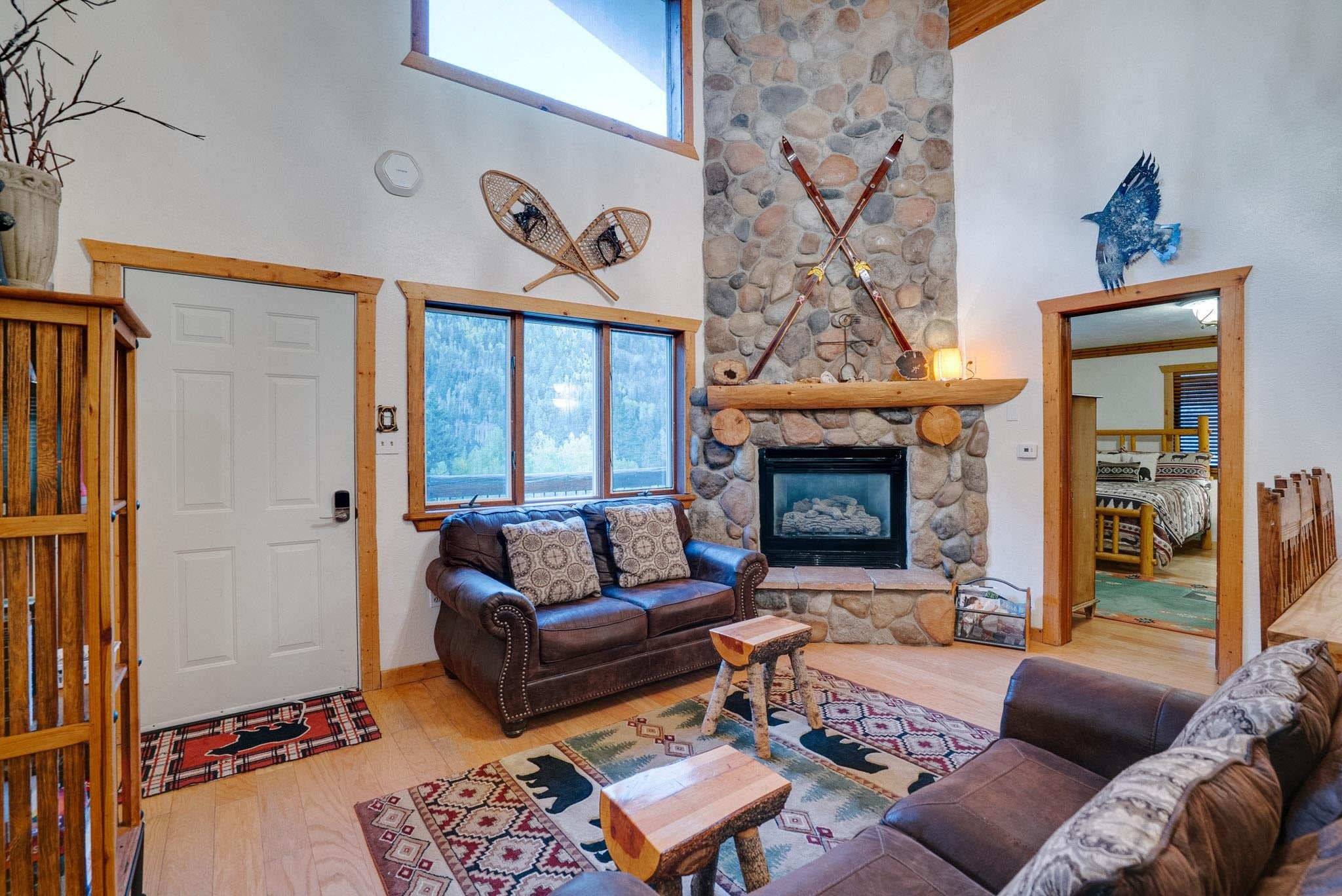 22 Firehouse Road B1 — photo