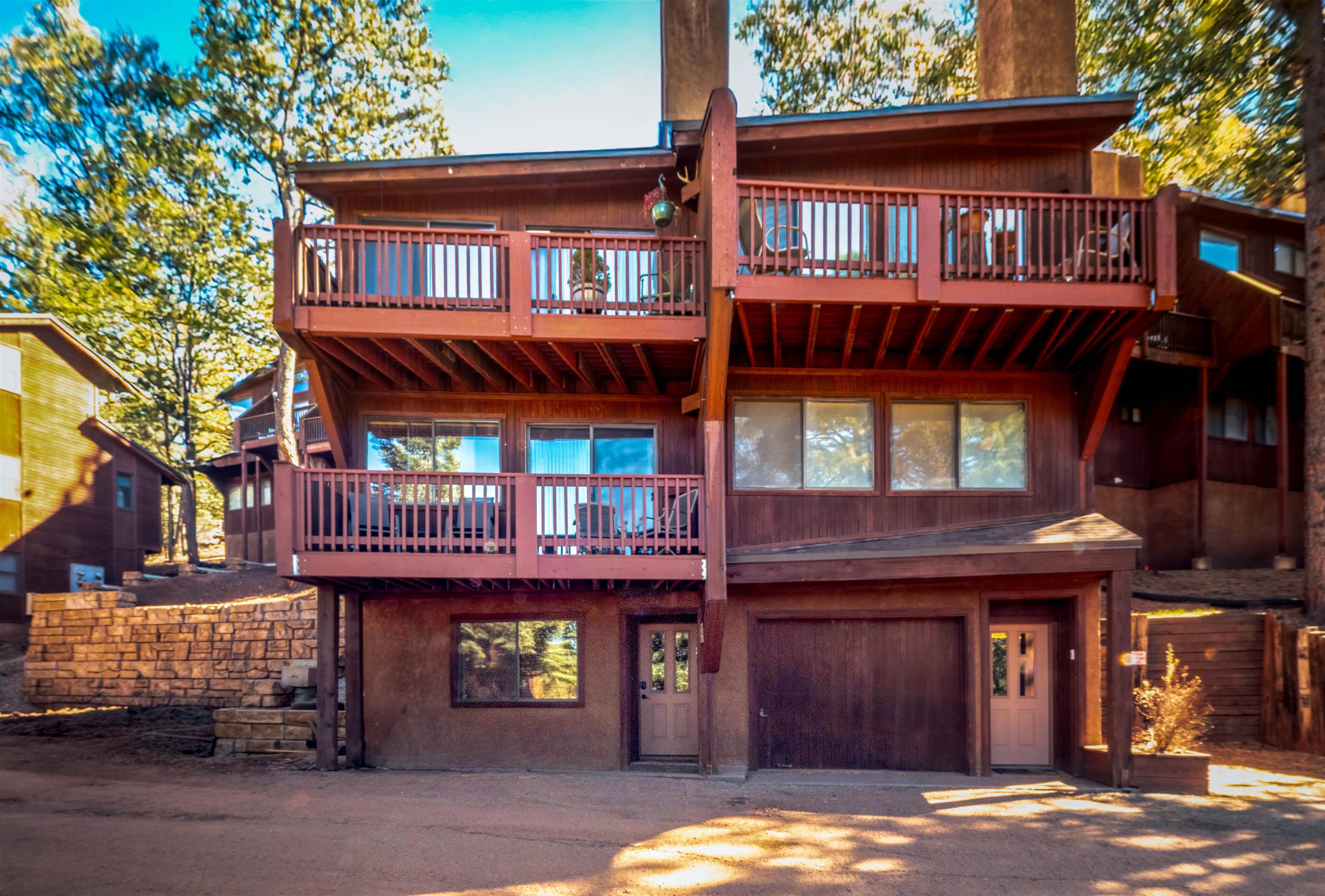 18 Five Springs Rd D2 — photo