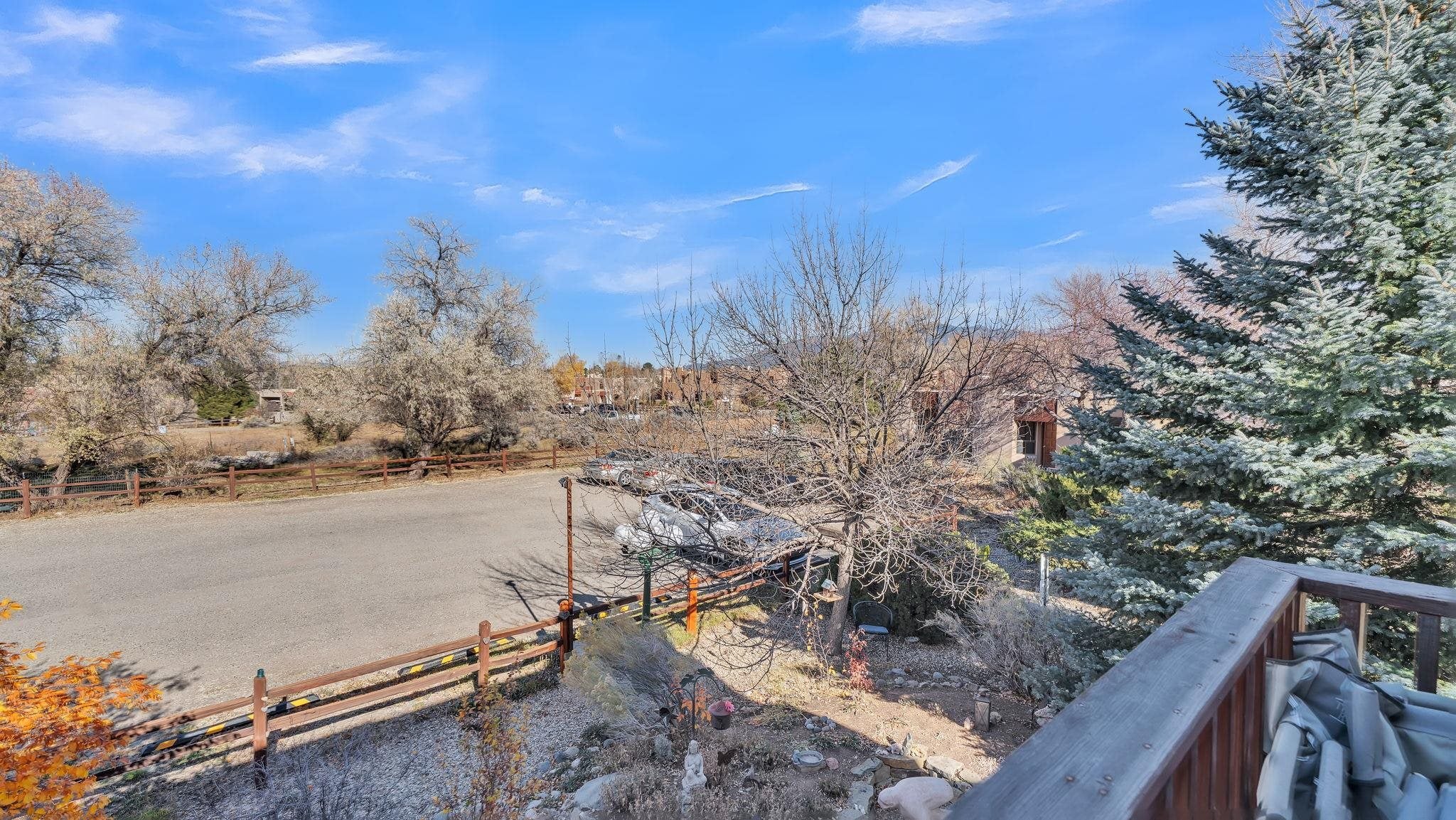 88 Comanche Road 180U — photo