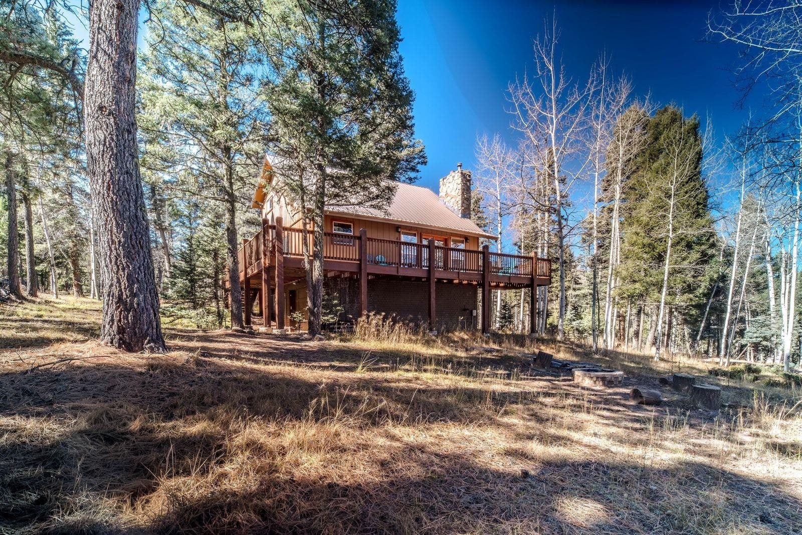 11 Mountain Lake Terrace — photo