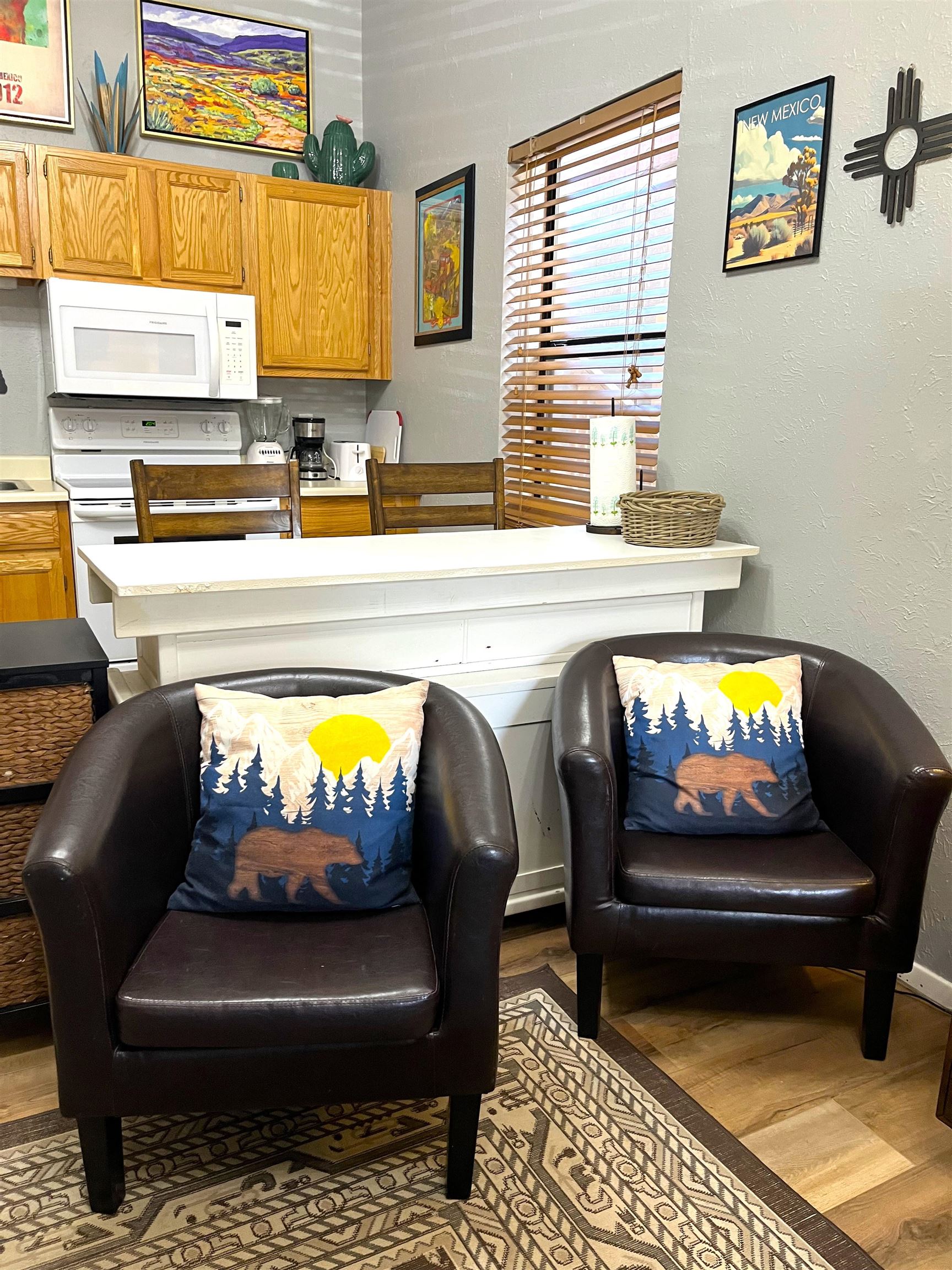 25 Jackson Hole Road R6 Unit 160 — photo