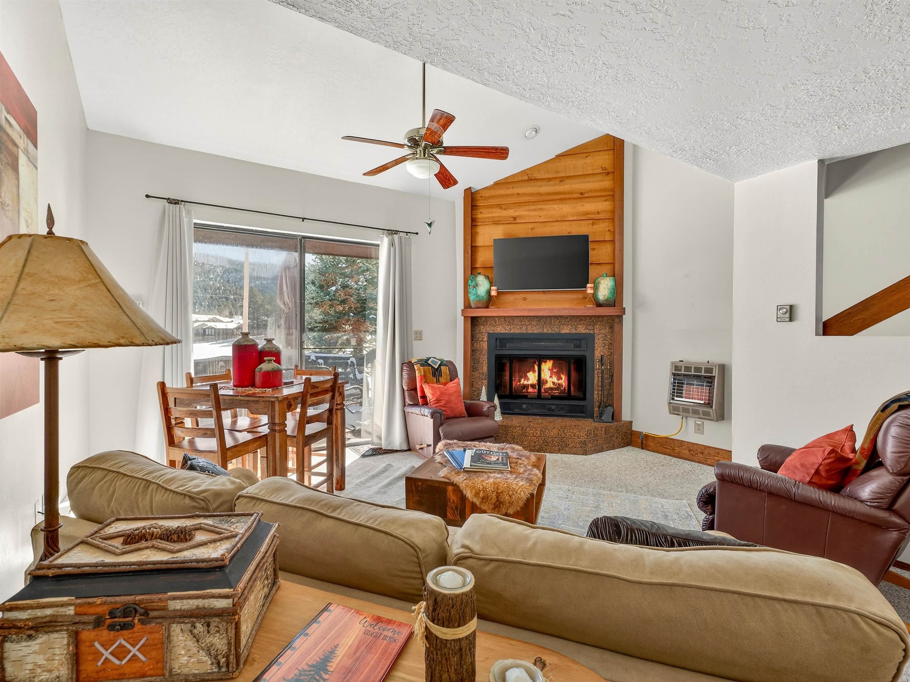 19 Spyglass Hill Rd 102 — photo