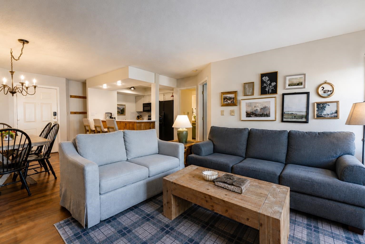 39 Vail Ave Unit 104 104 — photo