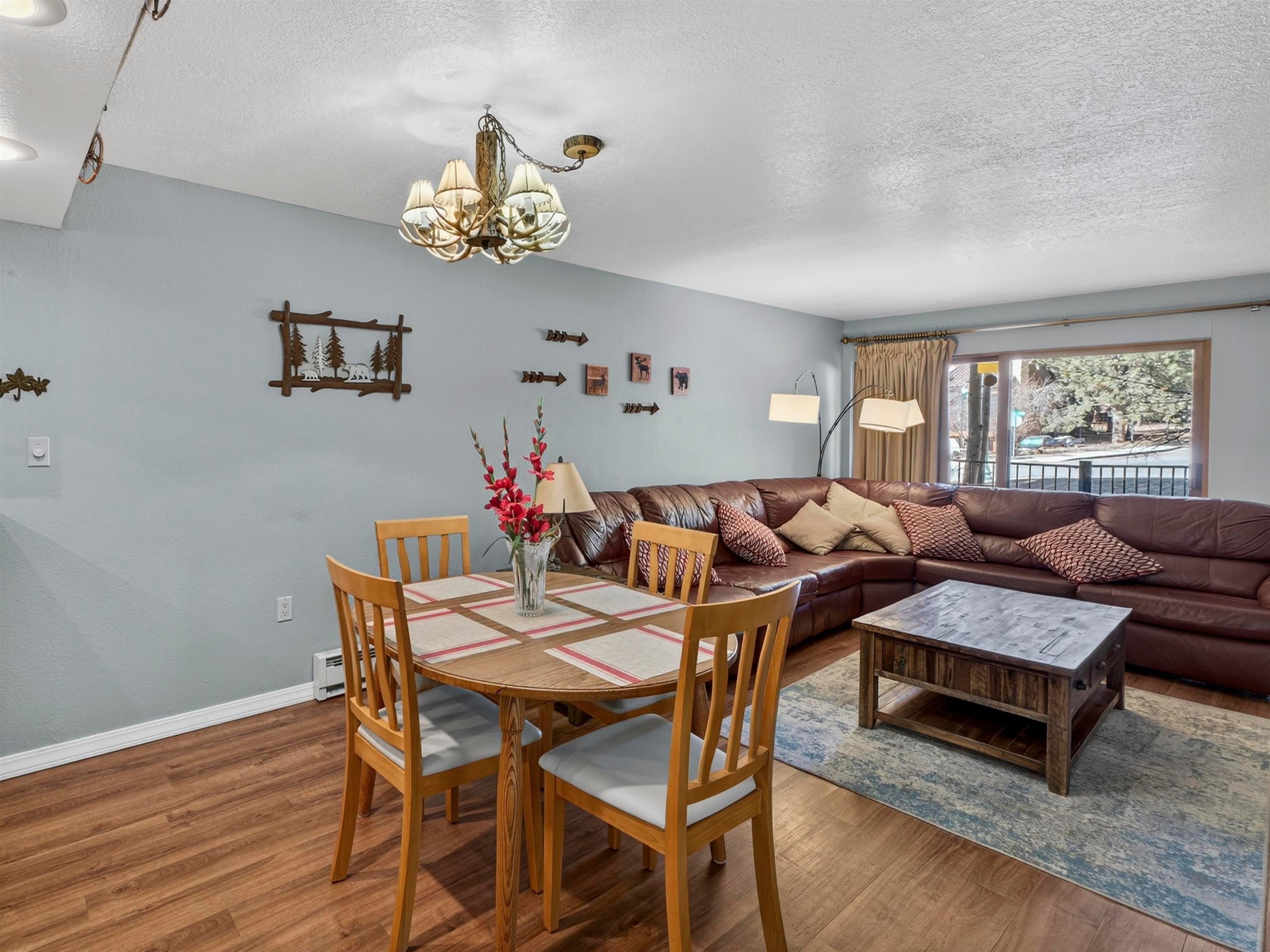 39 Vail Ave 111 — photo