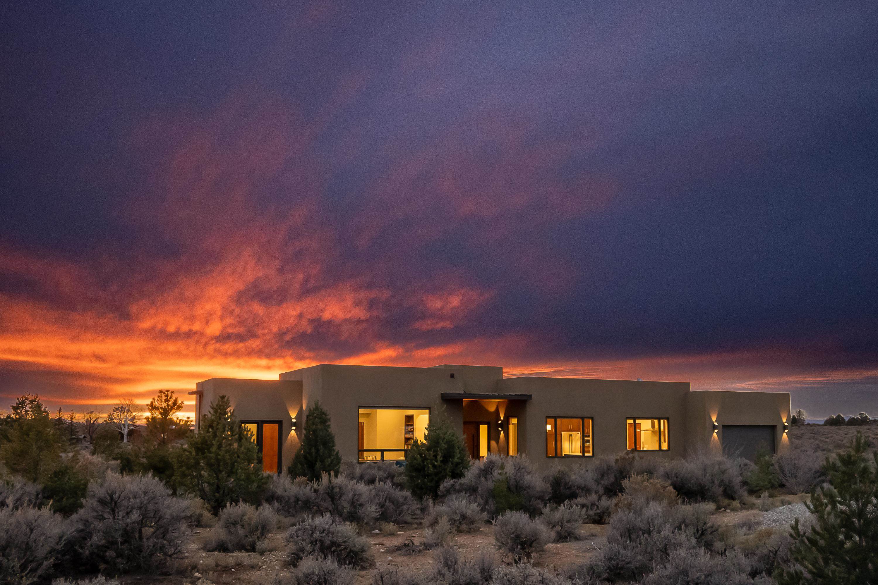 30 Piedra Vista — photo