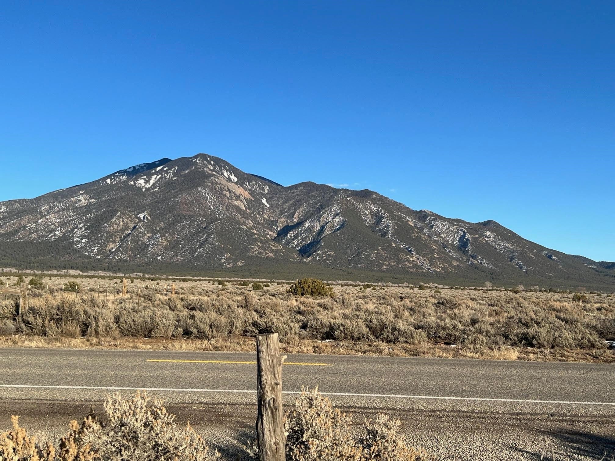 Lots 1 to 4 Hwy 150 — photo