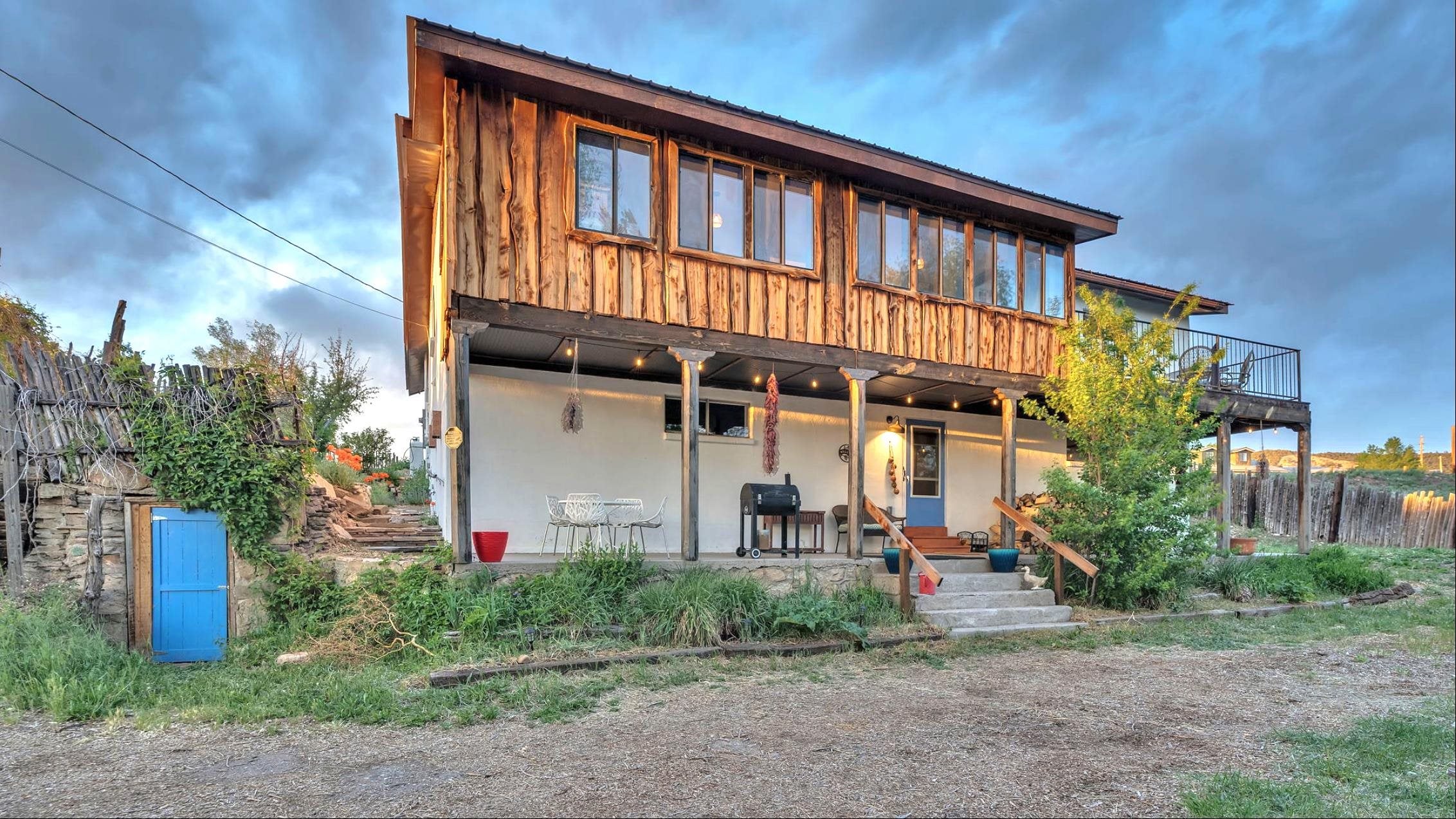 14197 SR 75 — photo
