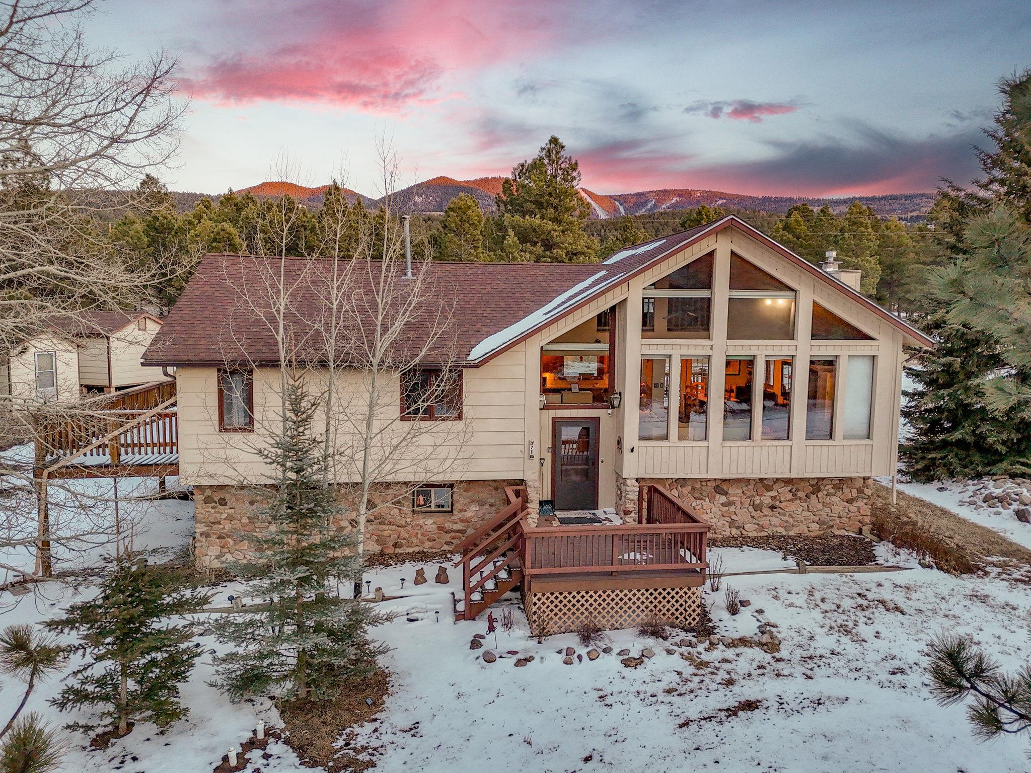 71 Halo Pines Terr — photo