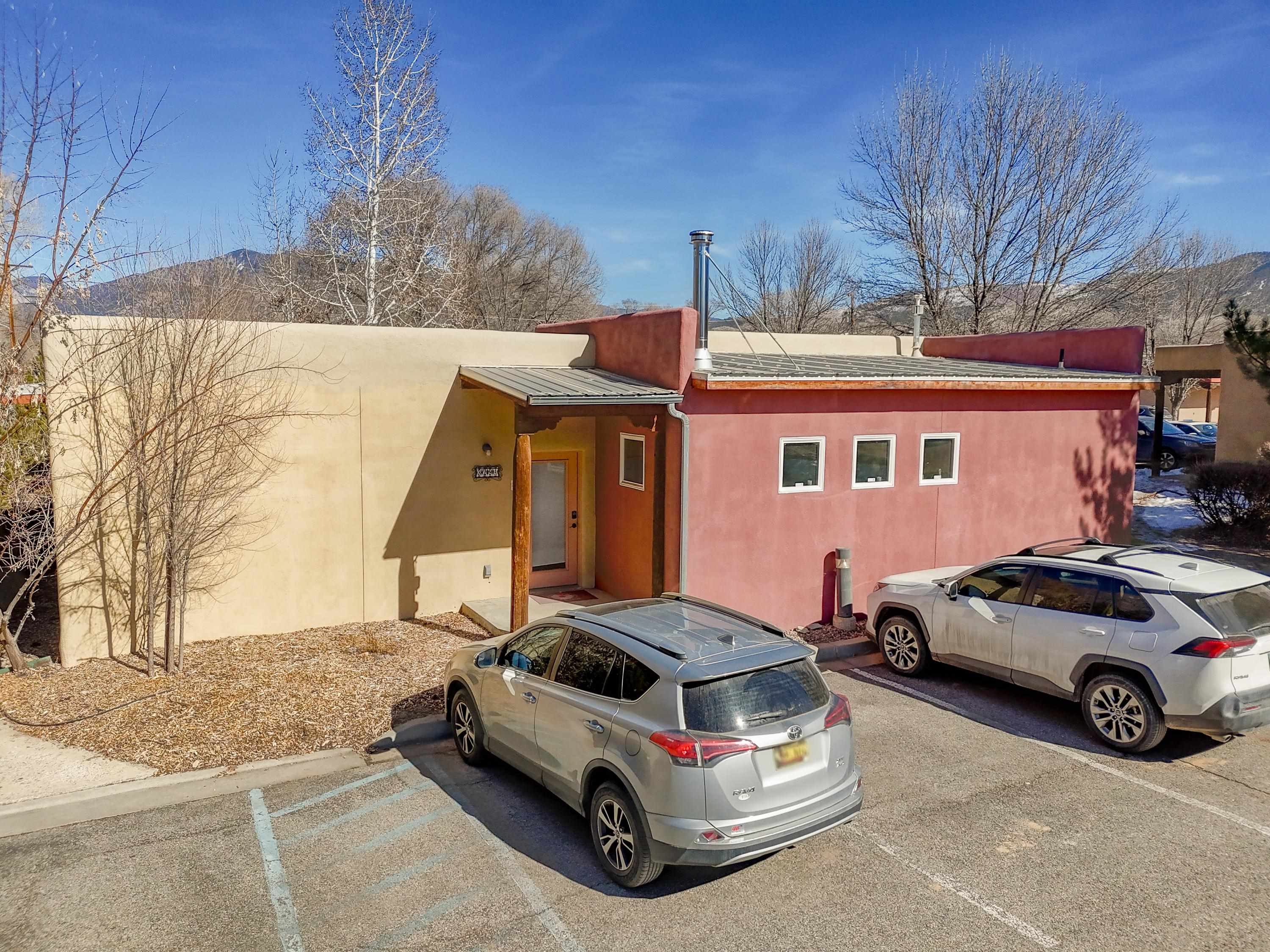 329 a Randall Lane — photo