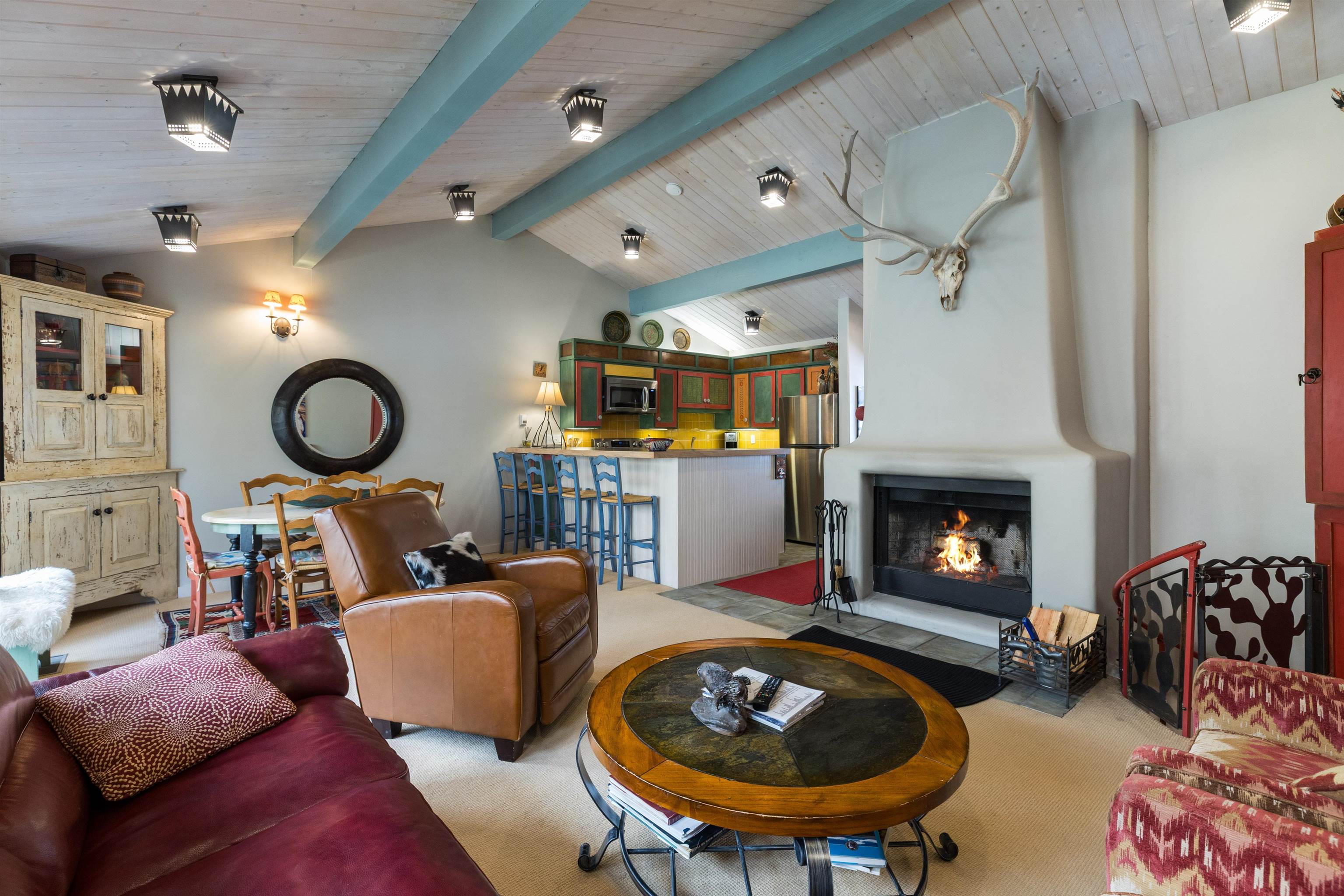 35 Firehouse Road 4 — photo