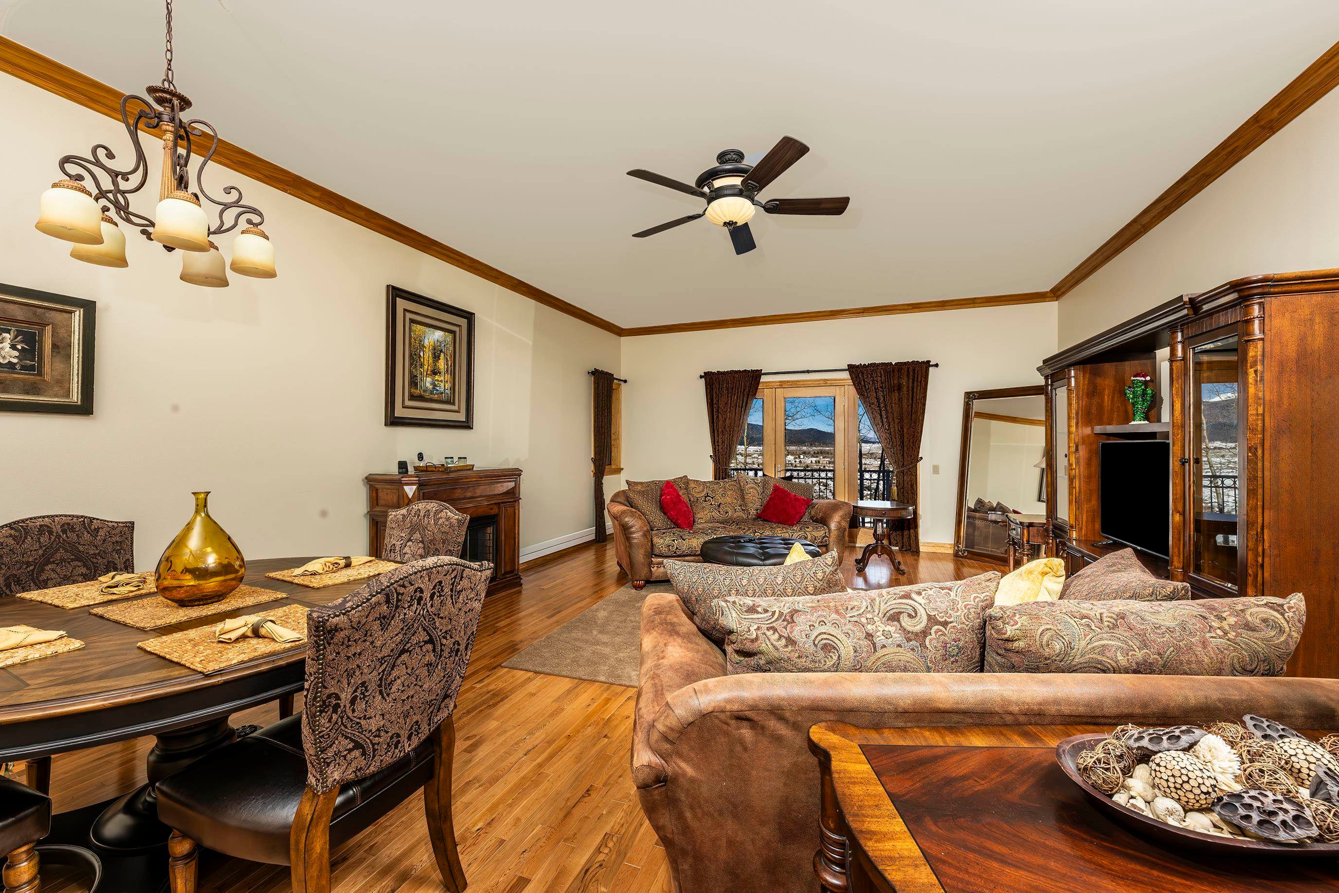 44 Sage Lane 105 — photo