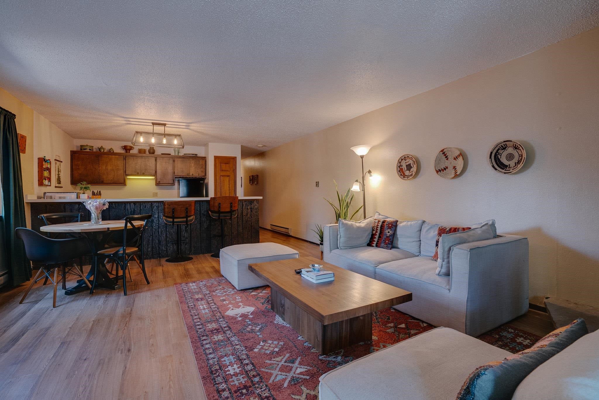 14 Jackson Hole Rd Unit 201 201 — photo