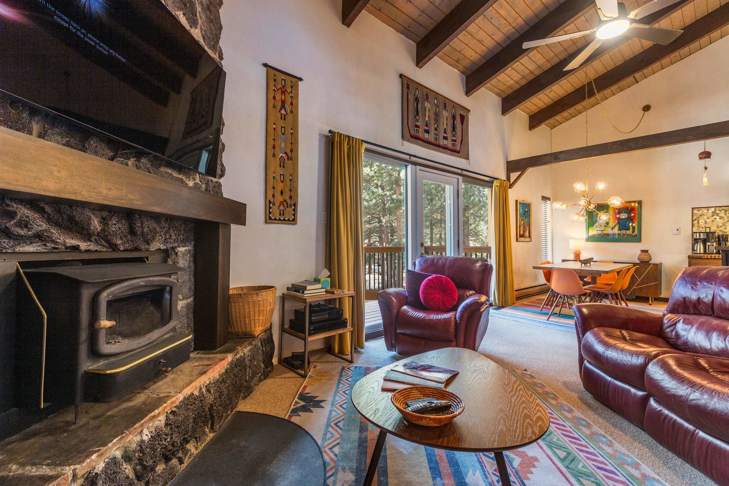 26 Jackson Hole Rd Af Commons 4 4 — photo