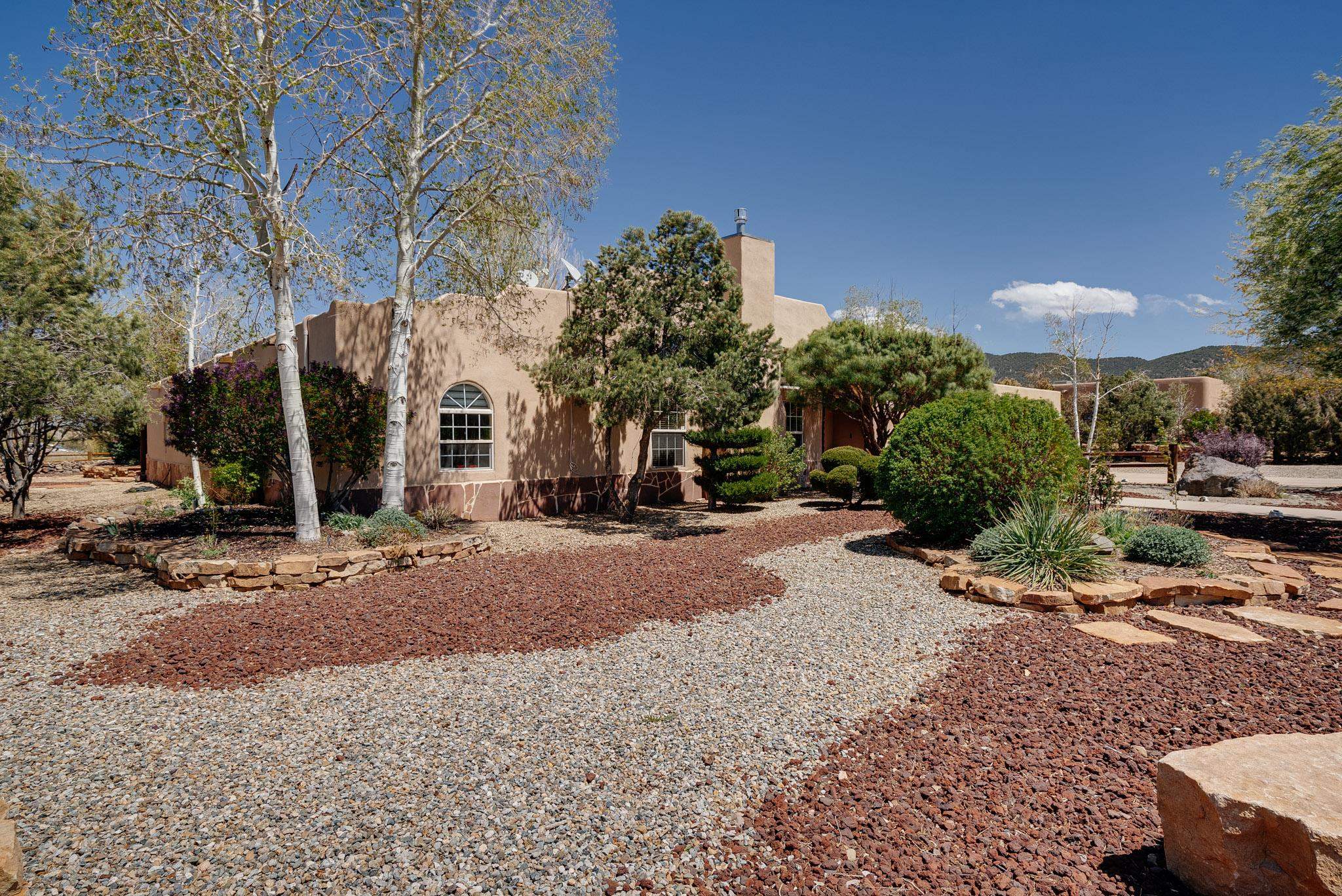 343 Sierra Vista Lane — photo