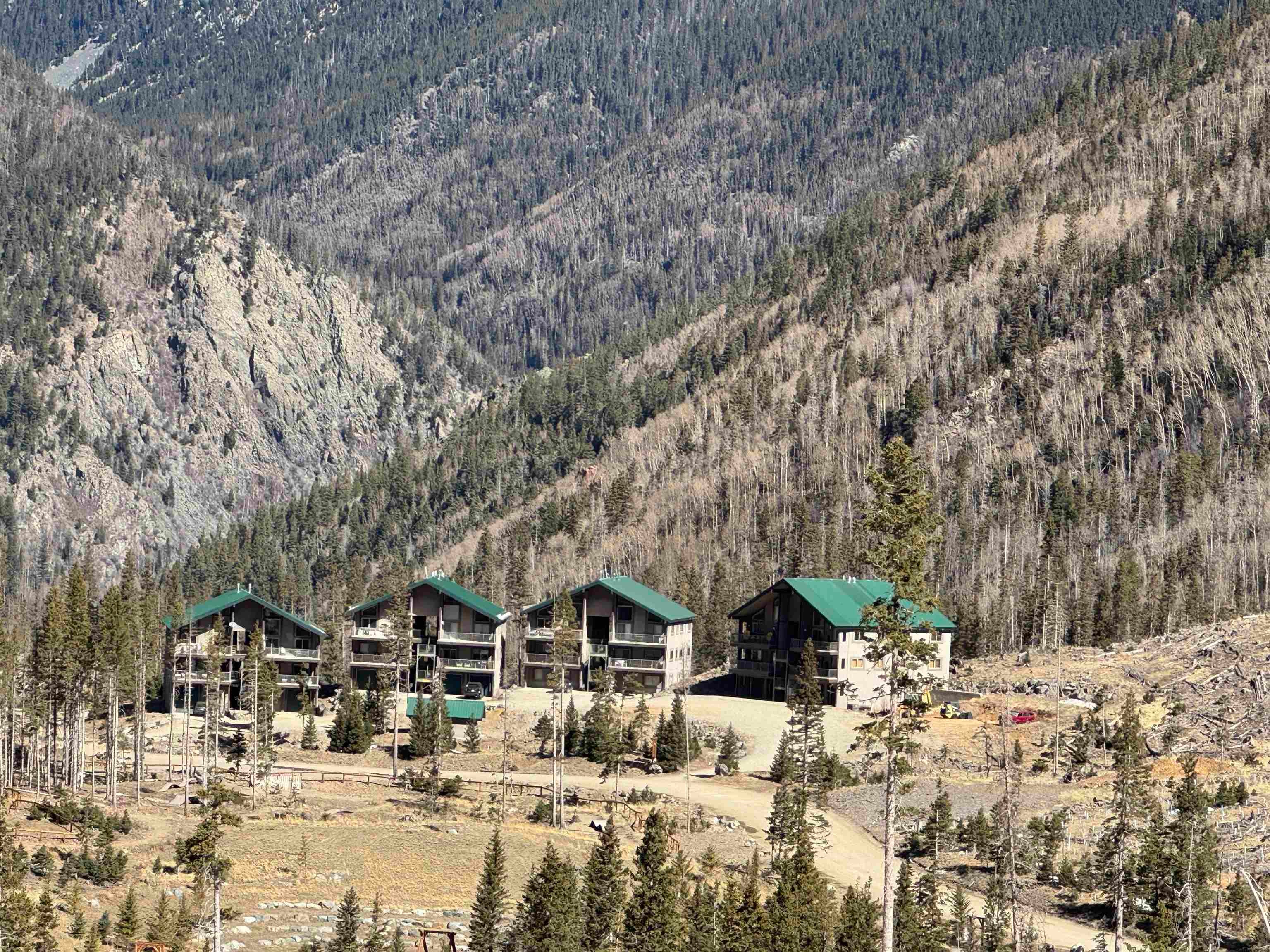 91 Kachina Road 201 — photo