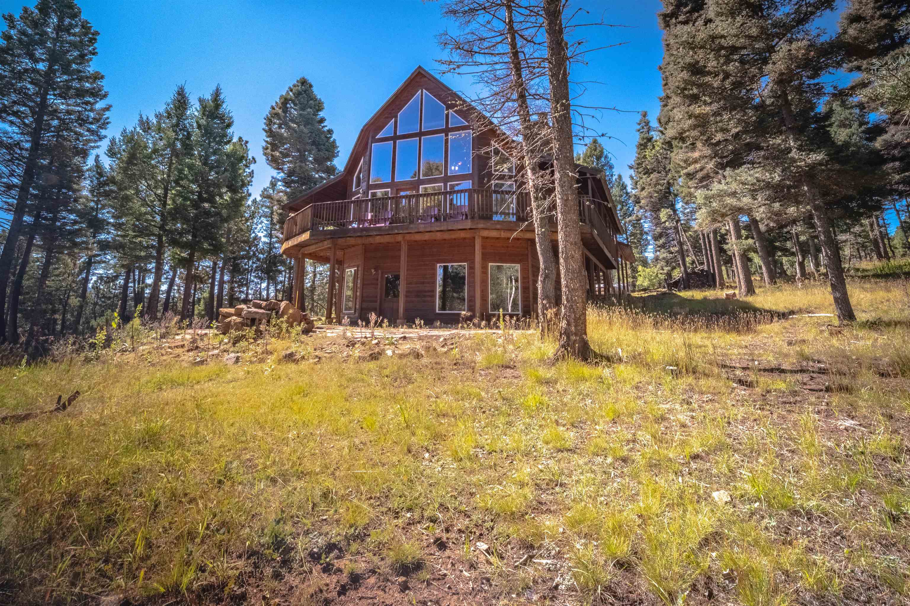 11 Cochiti Trl — photo