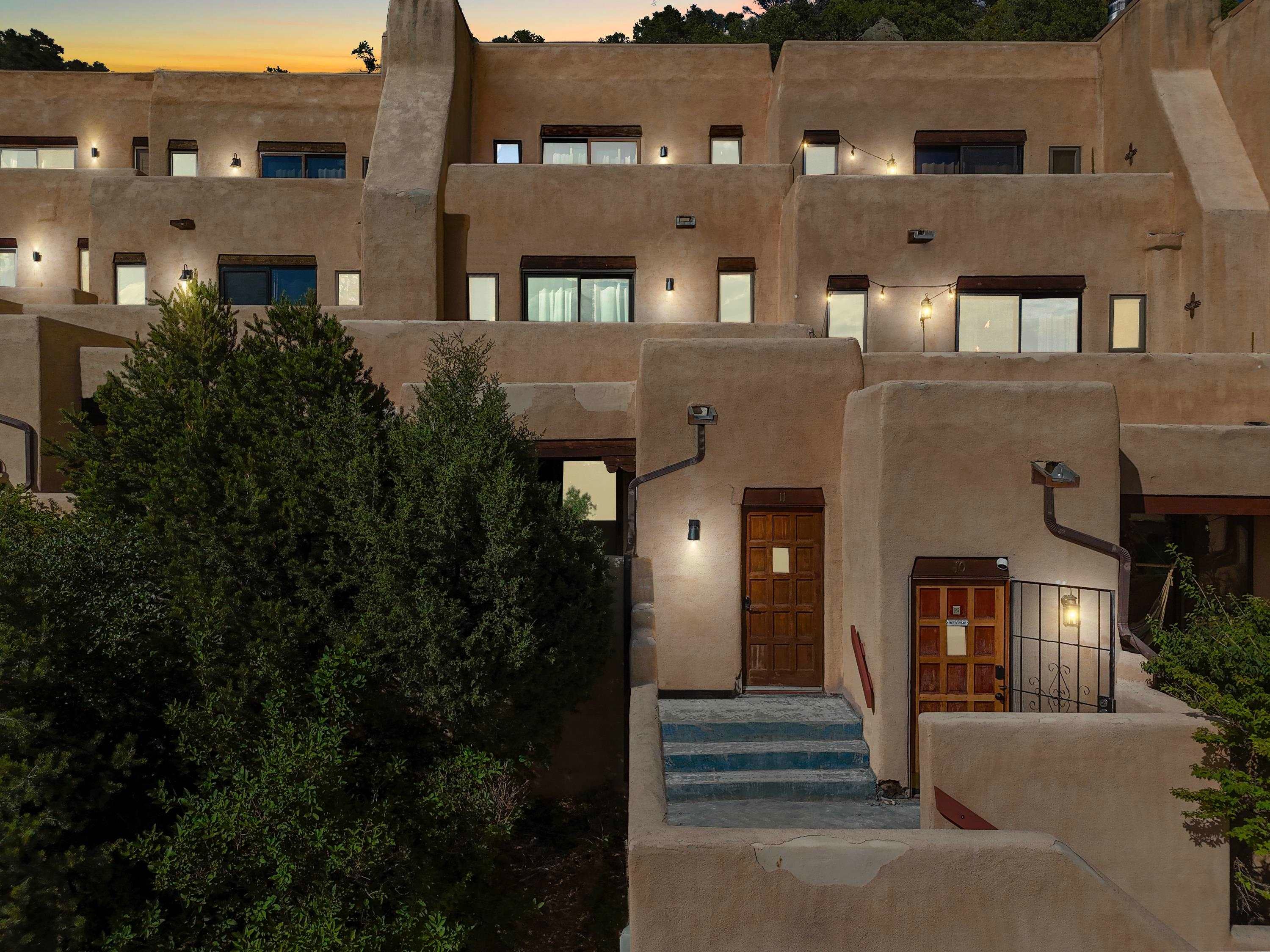 15 Canada Del Agua Road 11 — photo