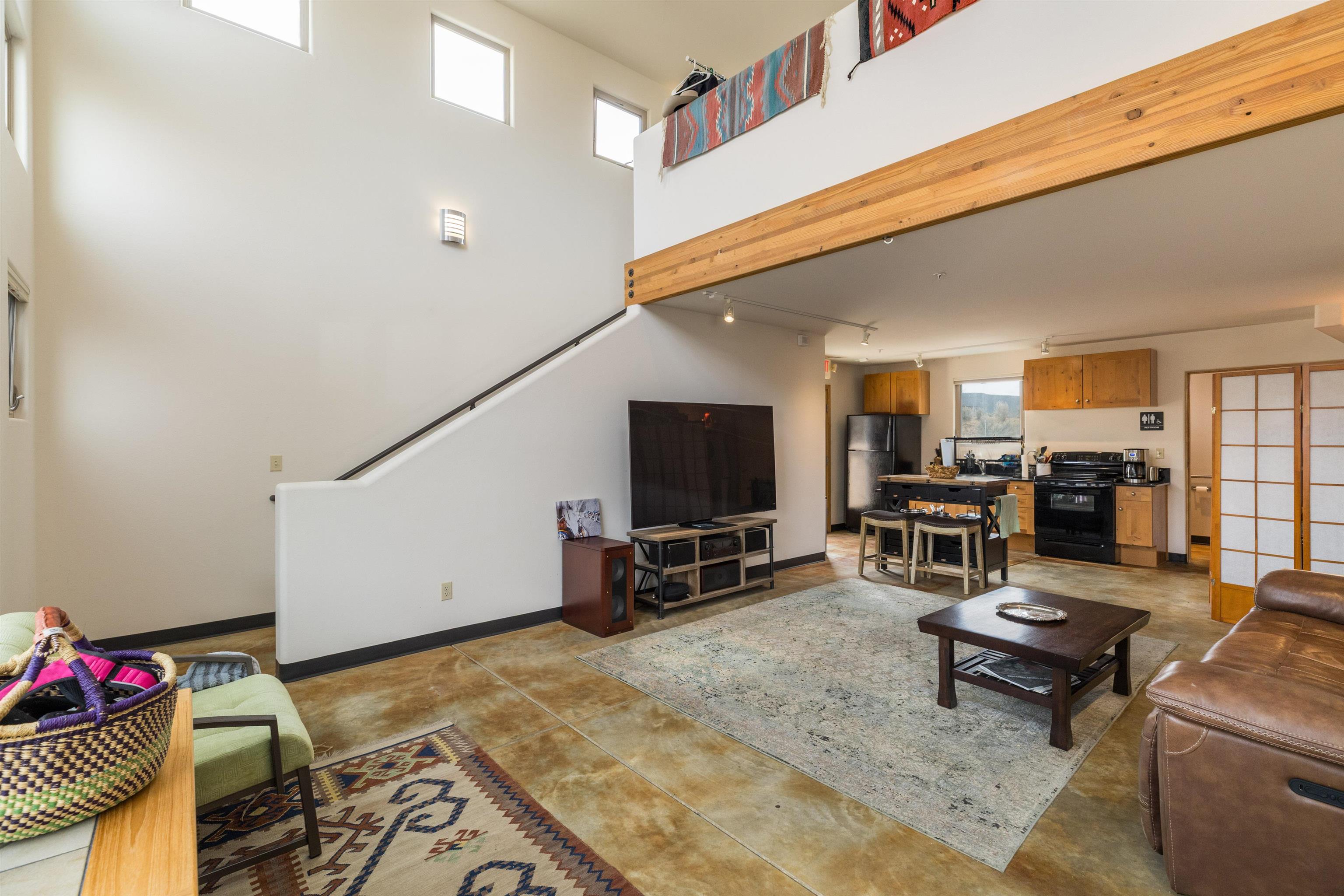 204 Bendix Drive G — photo