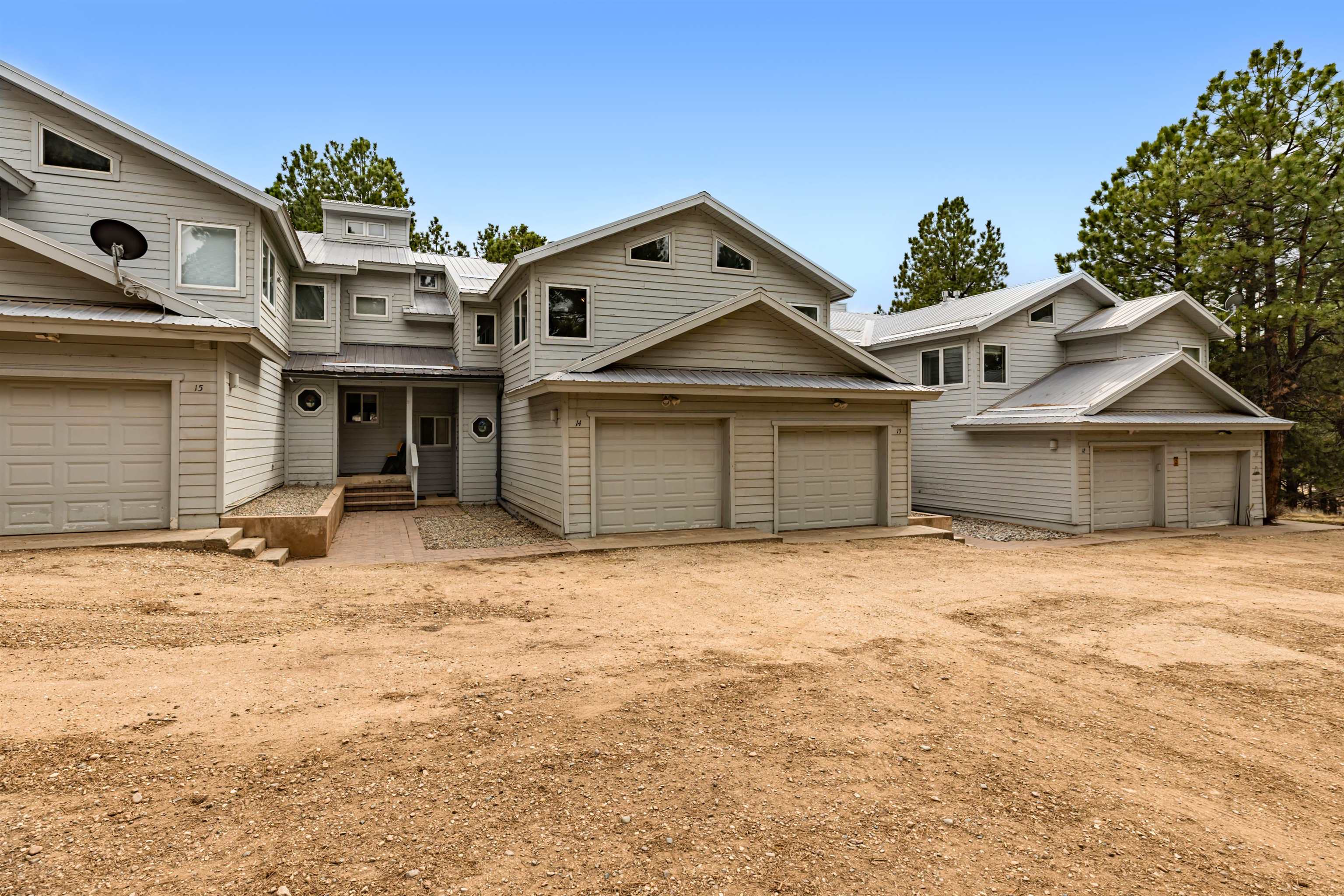 40 Mammoth Mountain Rd 14 — photo