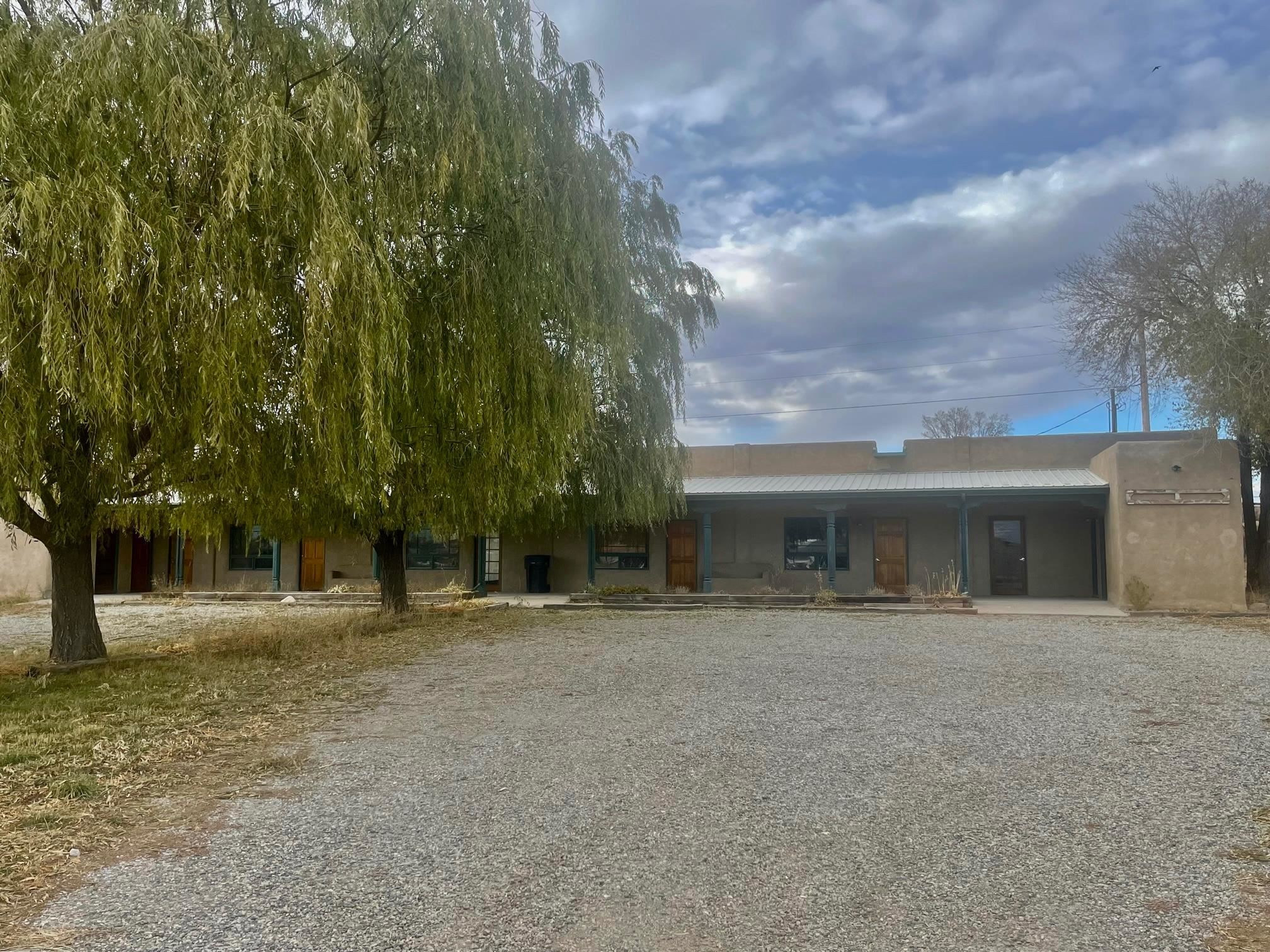 36 State Hwy 522 — photo