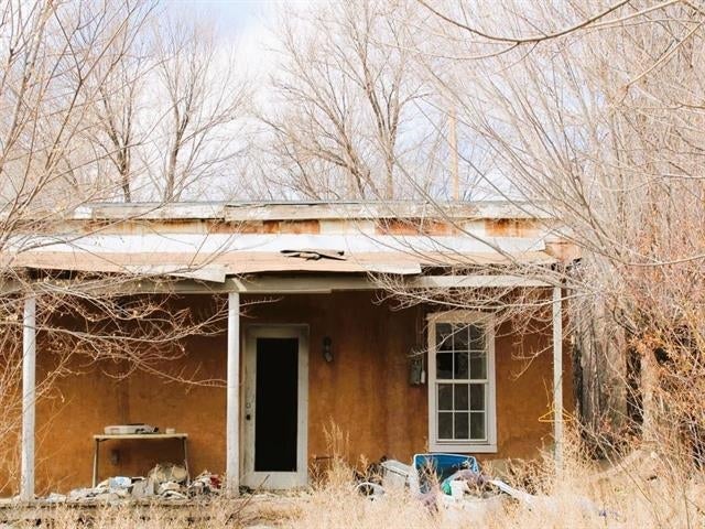 10 Garcia Rd — photo