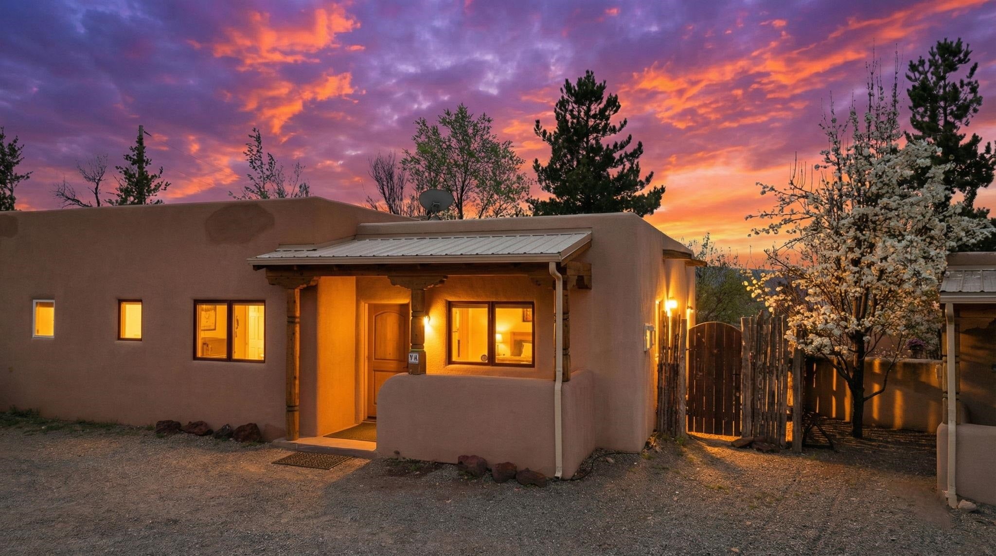 630 Zuni Street Unit 16 16 — photo