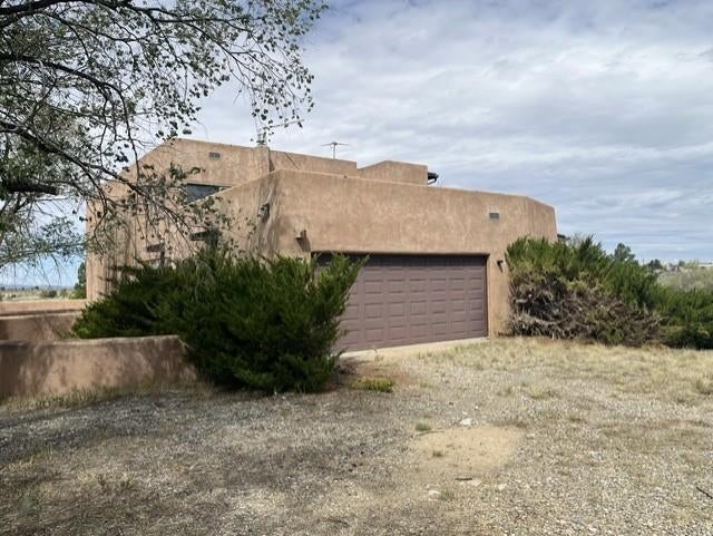 33 Comanche Rd — photo