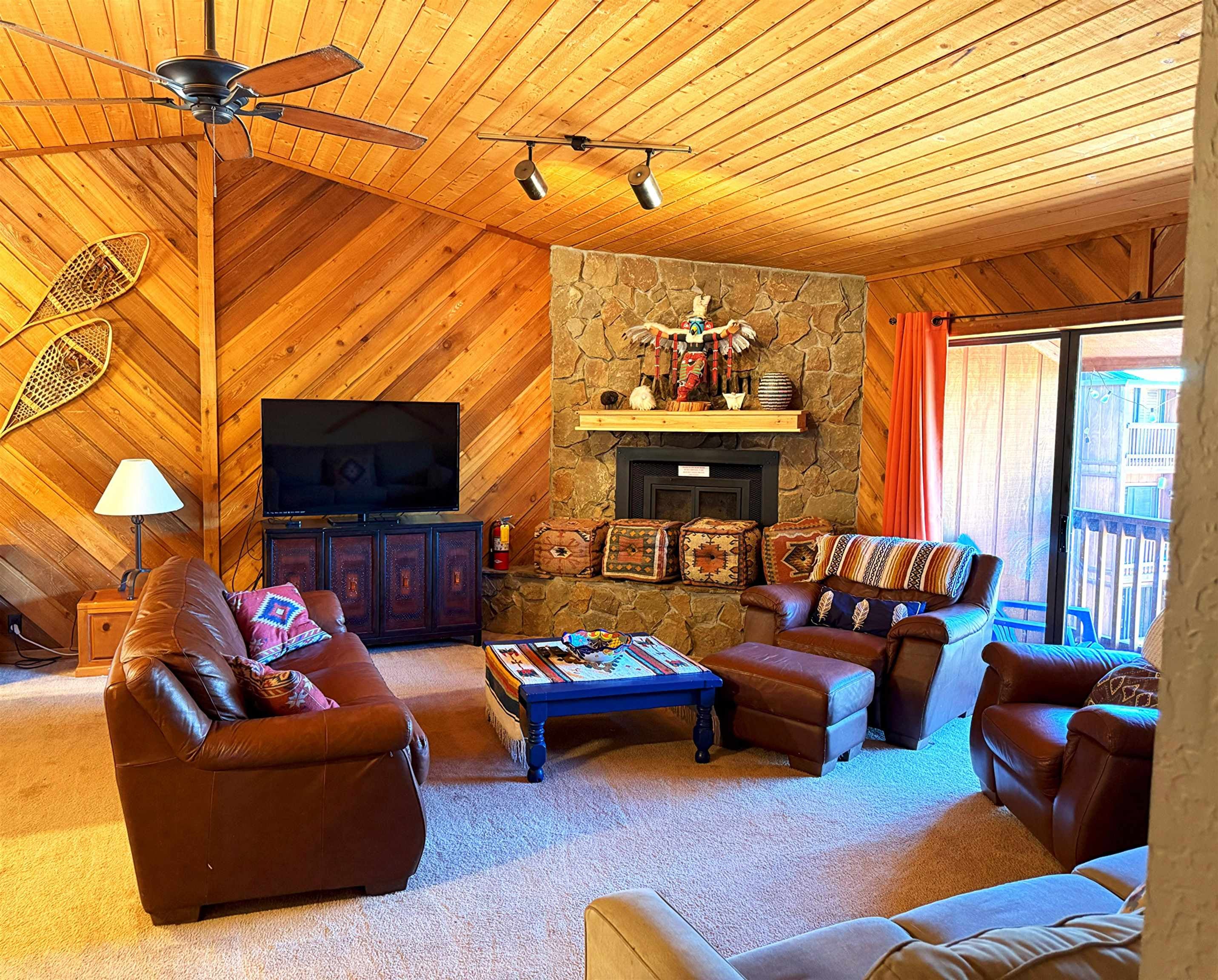 10 Jackson Hole Rd 303 — photo