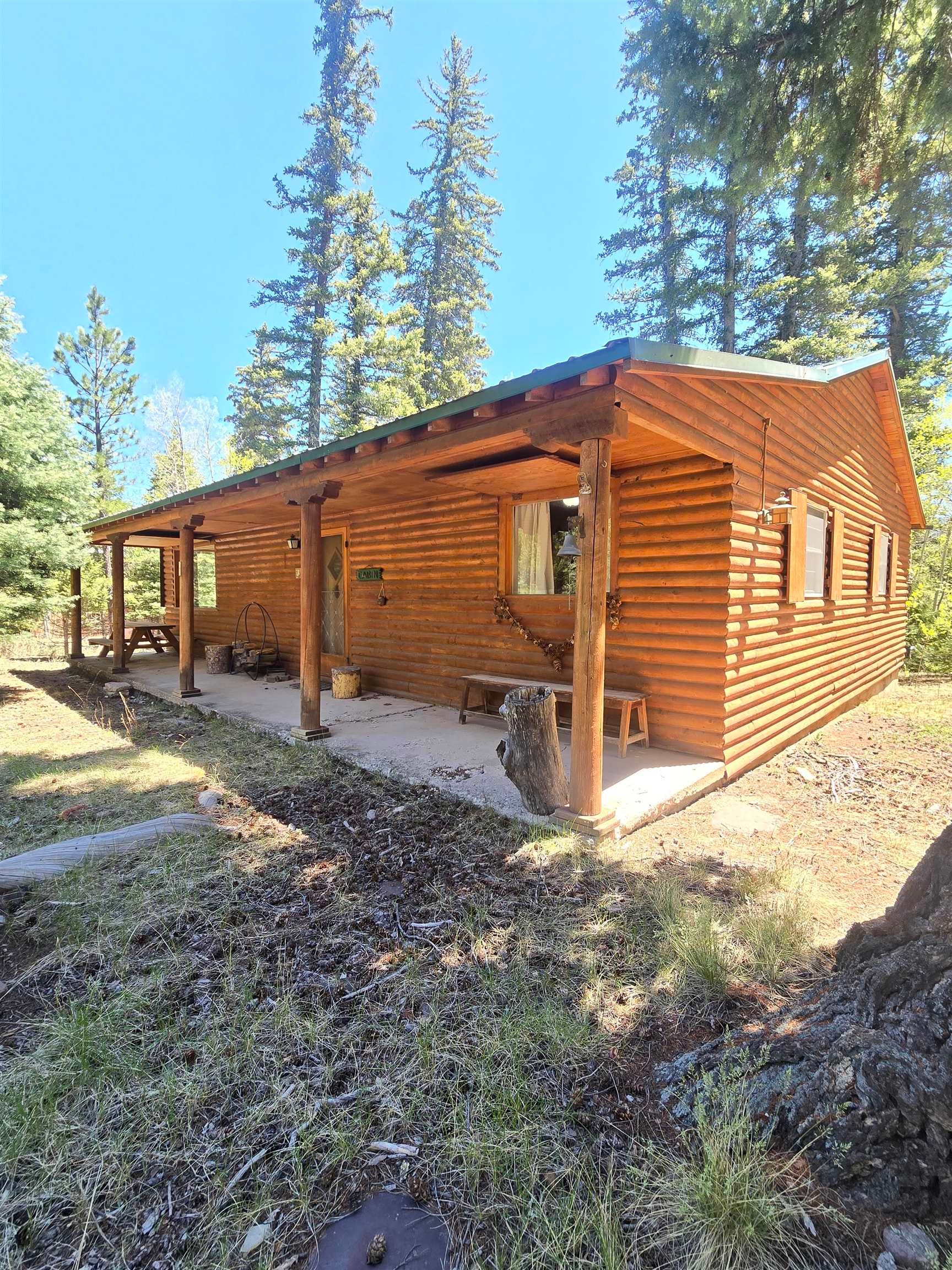 46 Clint Rd — photo