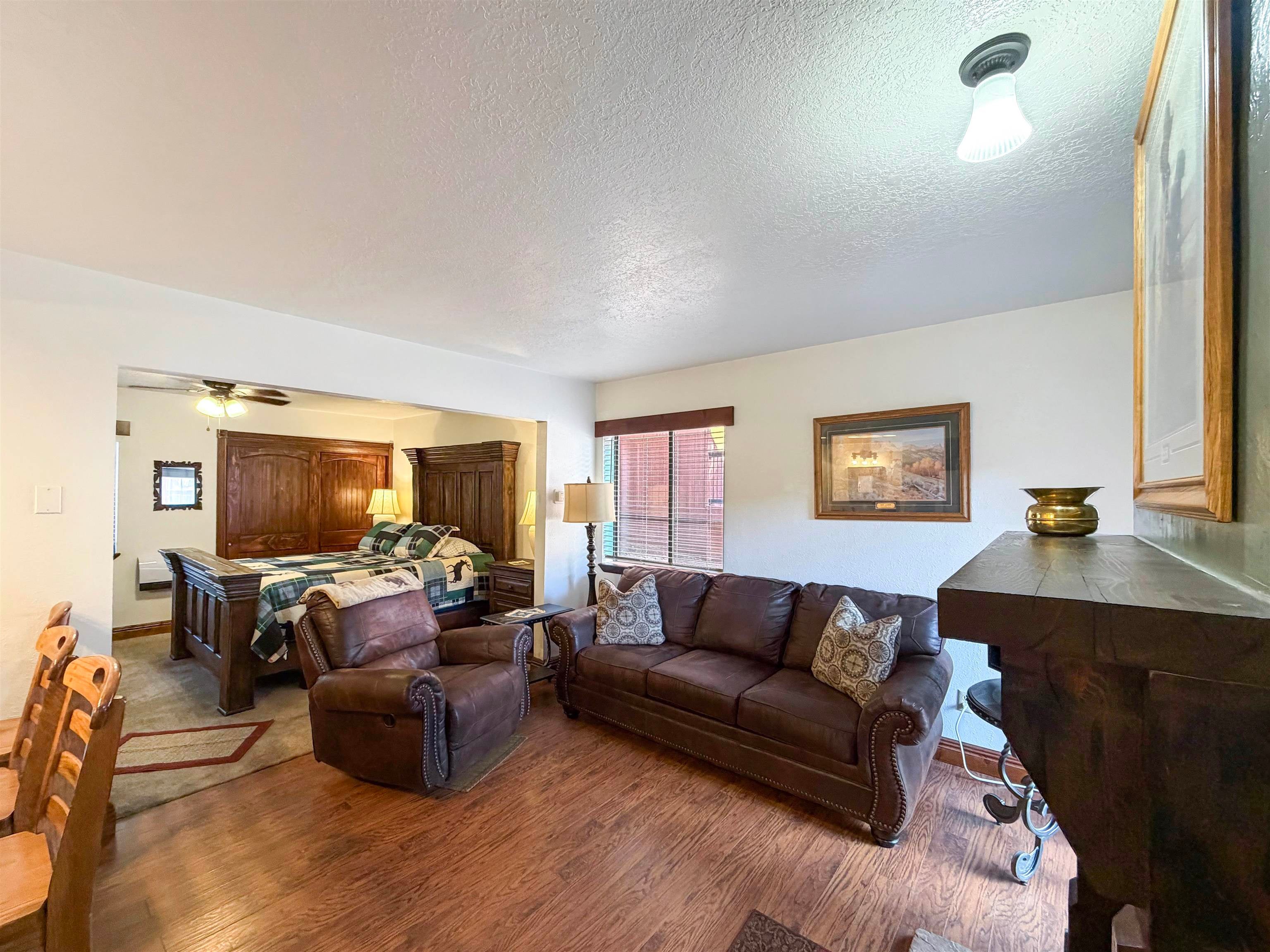 83 Angel Fire Rd Unit 11 N 11 — photo