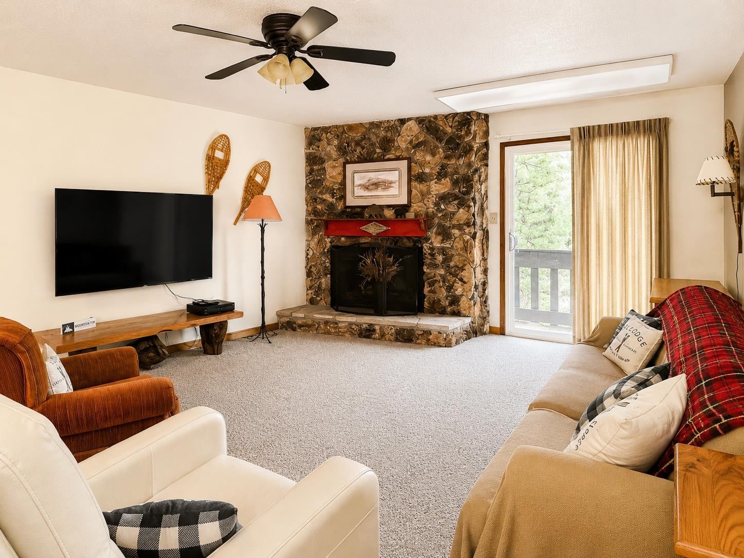 16 Jackson Hole 206 — photo