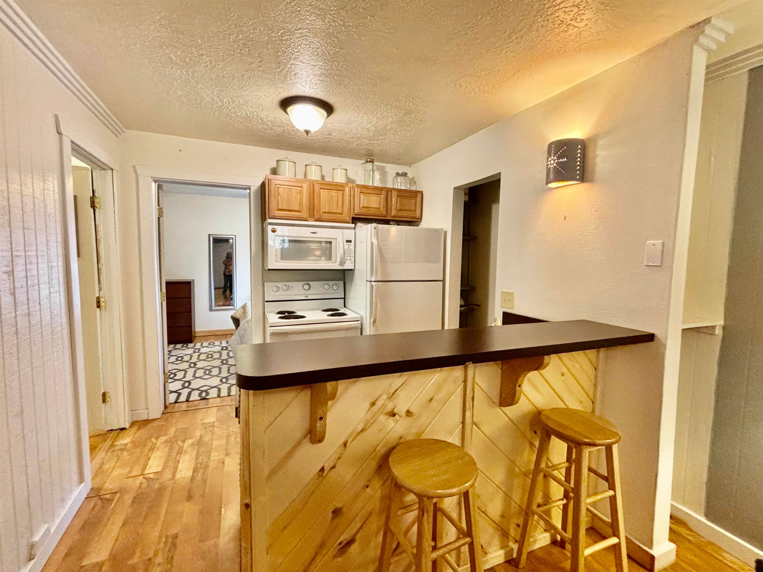 64 Mammoth Mountain Rd 211 — photo