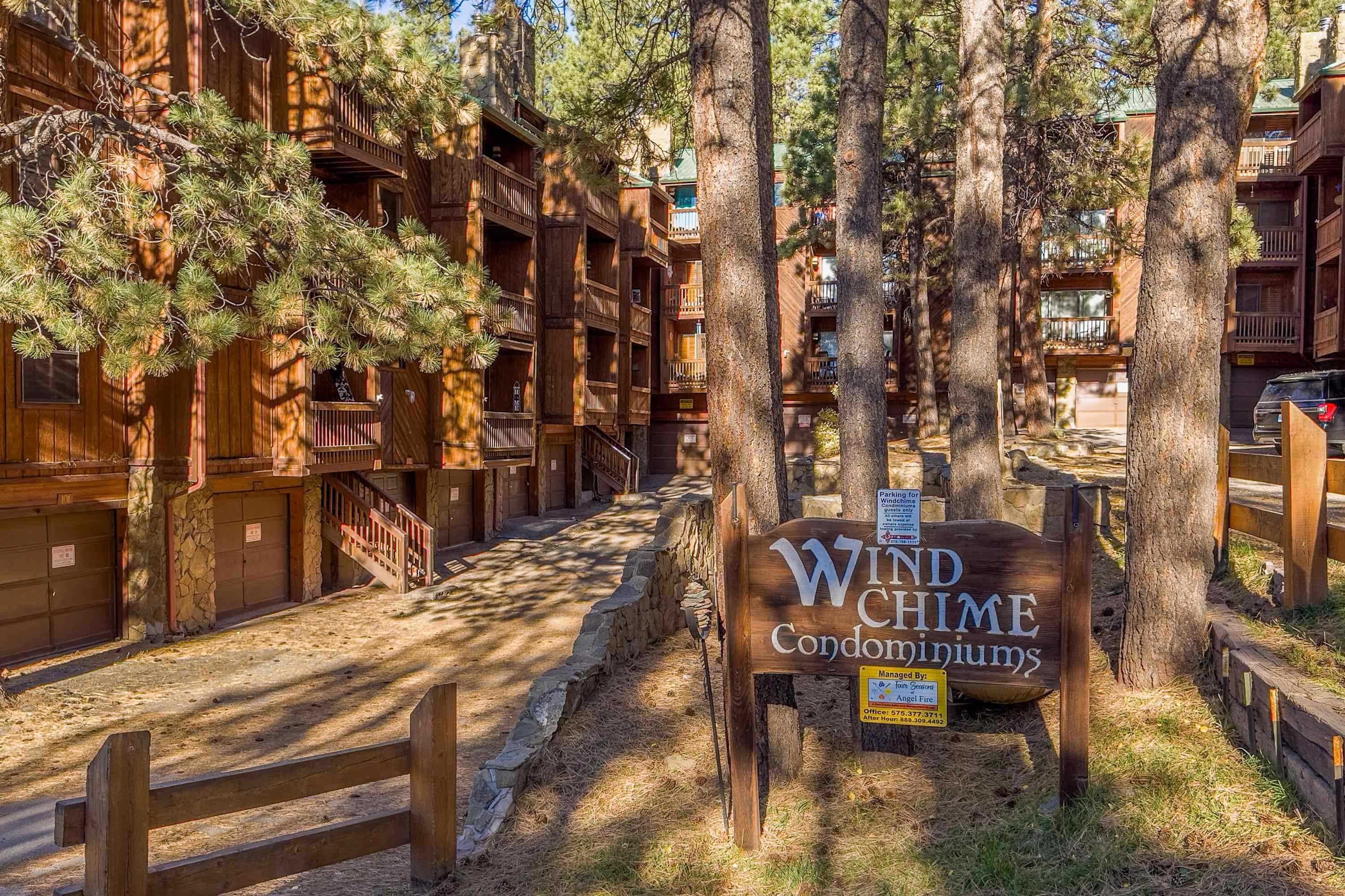10 Jackson Hole Rd Unit 104 104 — photo
