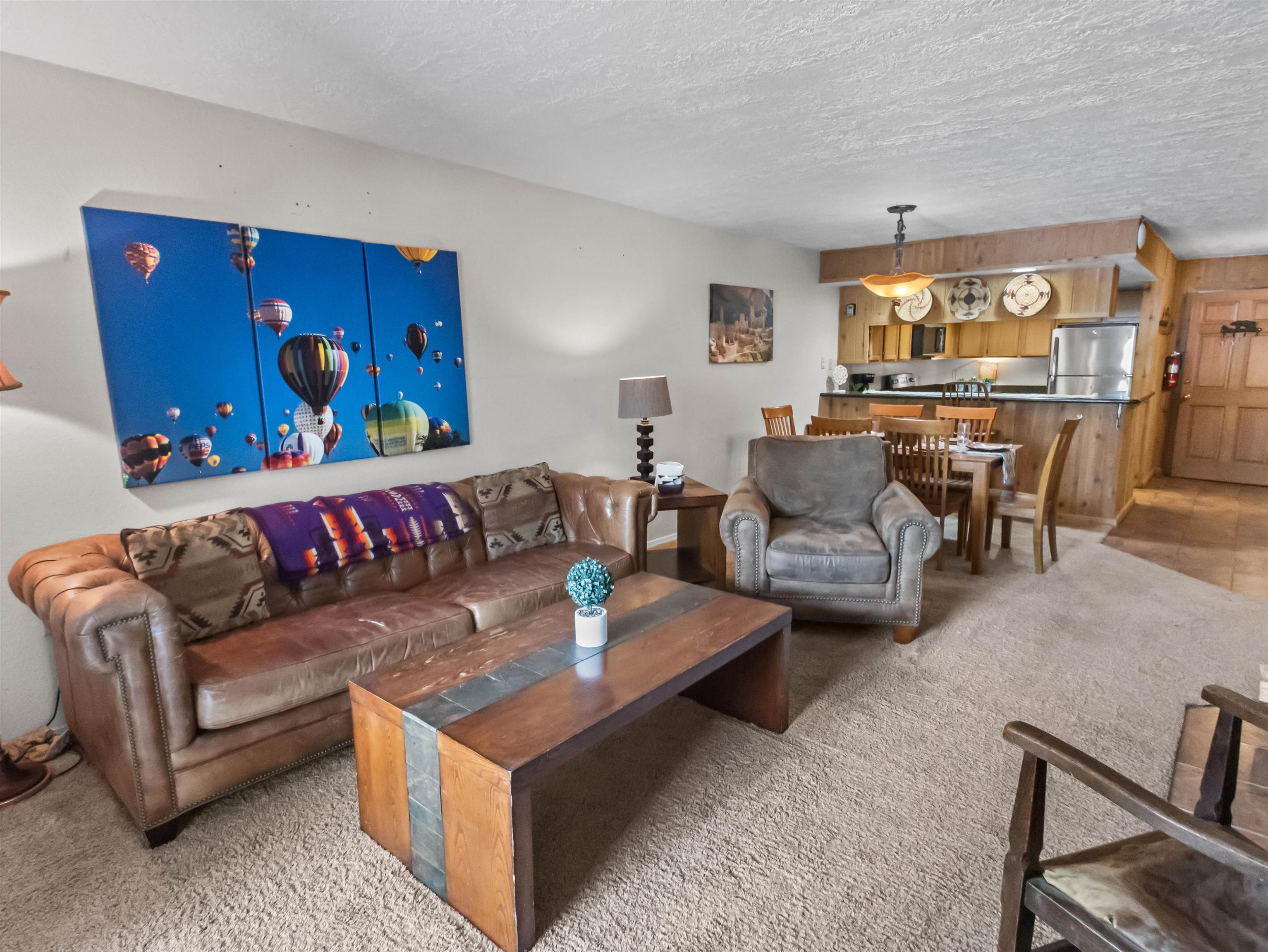39 Vail Ave 209 — photo